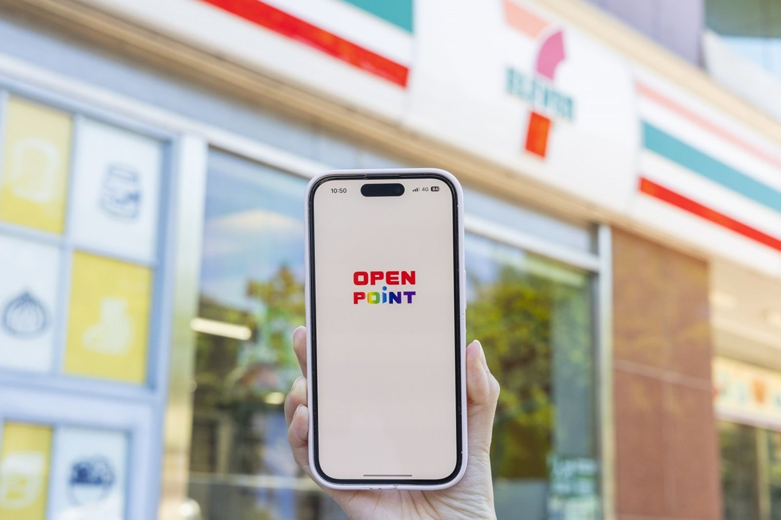 只花36元爽中千萬！發票獎金存icash再放大10％