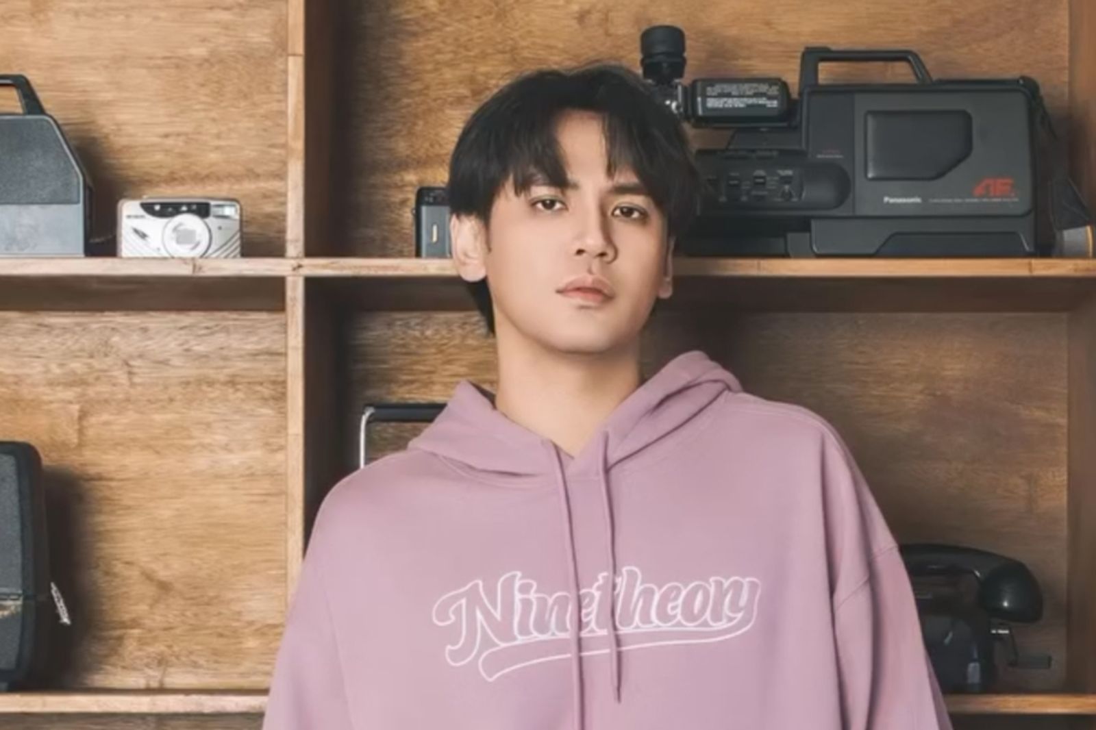 陳零九認閃兵後副業也沒了！曾創千萬業績潮牌確定收攤