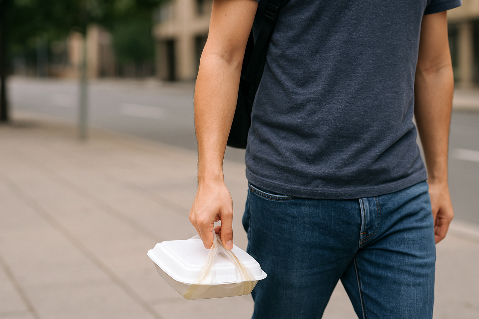 村民才幫7旬老婦舉辦葬禮 逾50村民吃完豬腳飯差點團滅