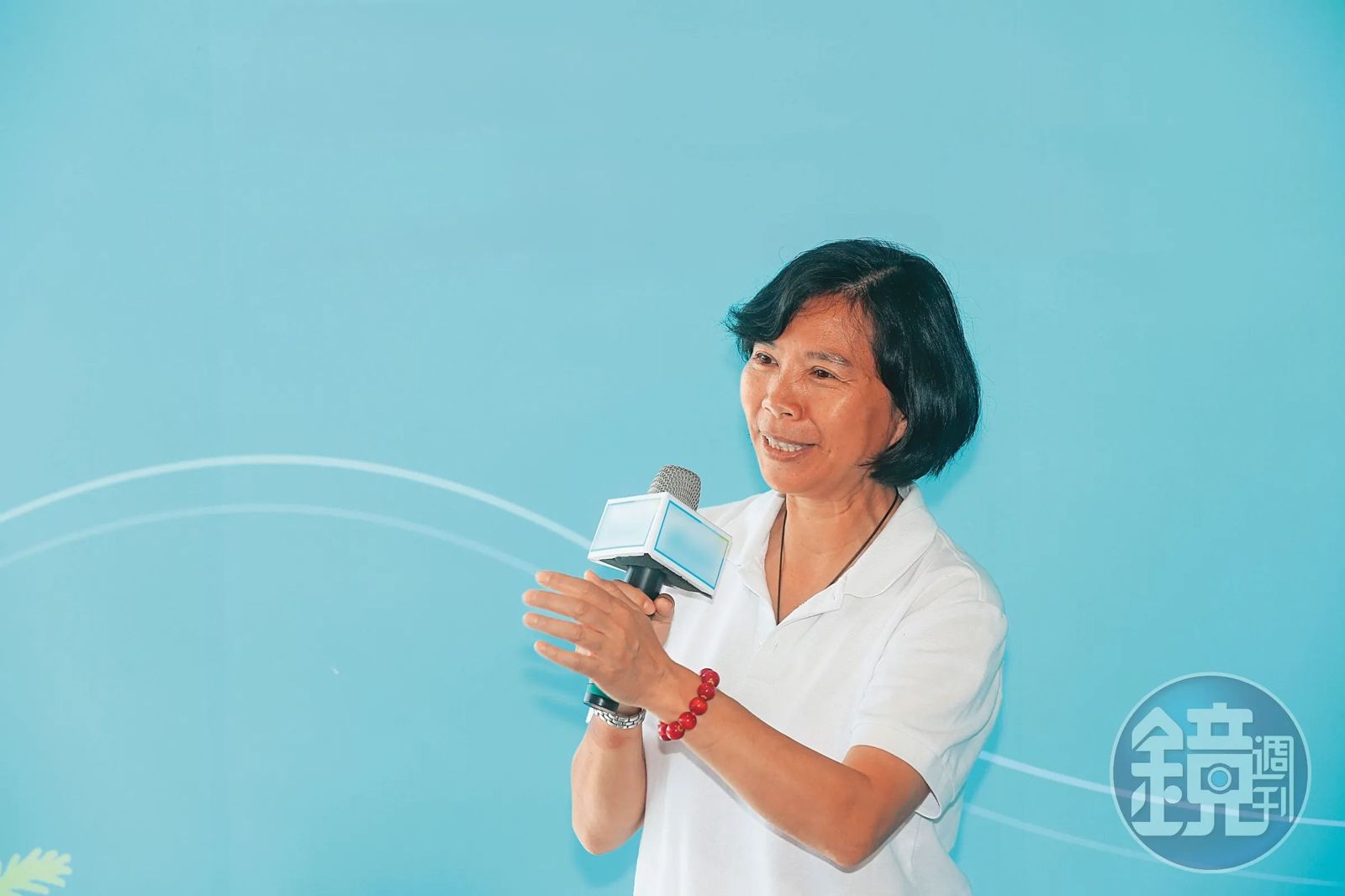 海科館前館長爆霸凌、違法進用大姑　花公帑同遊「哈利波特影城」...2人遭聲押