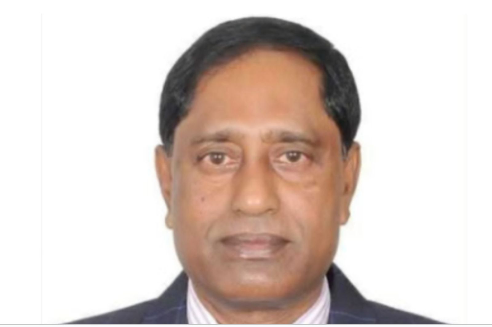 60歲院長搶助理未婚妻惹殺機！睡夢中慘遭割喉「下體也被砍斷」