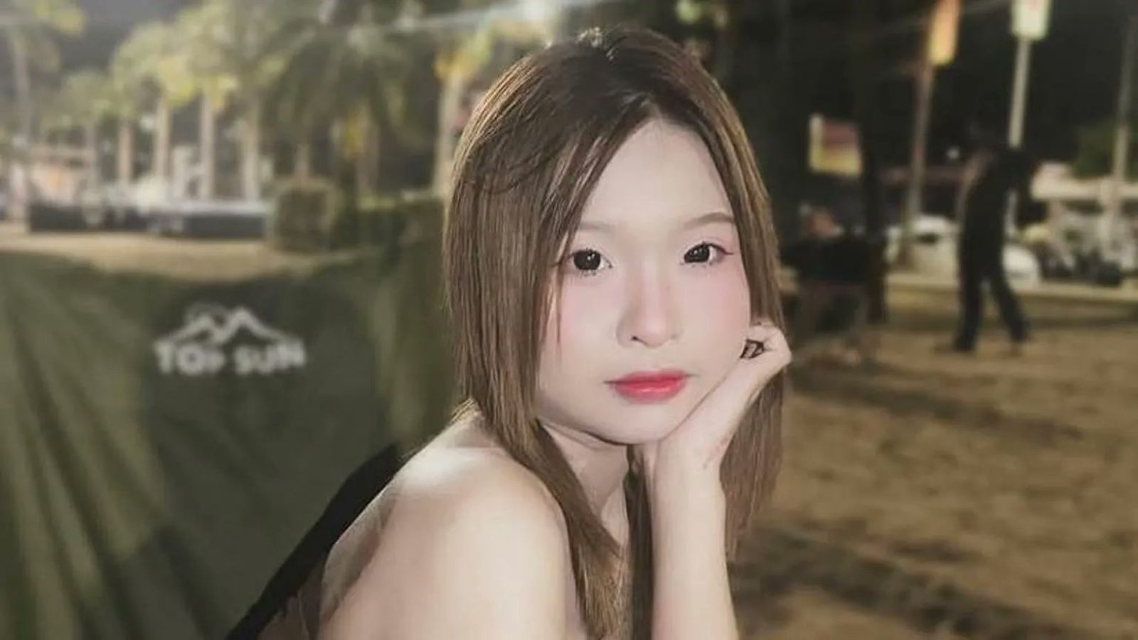 17歲少女「箱屍命案」遭勒斃棄屍 45歲男子終於落網
