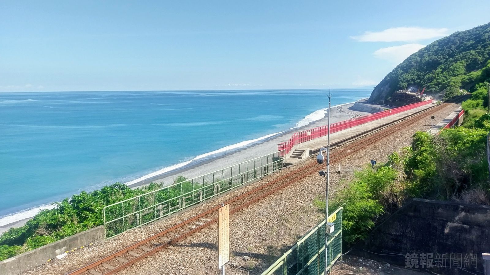 花東人搭台鐵享折扣！東部會員點數回饋加碼　行政院：平日8倍、假日5倍