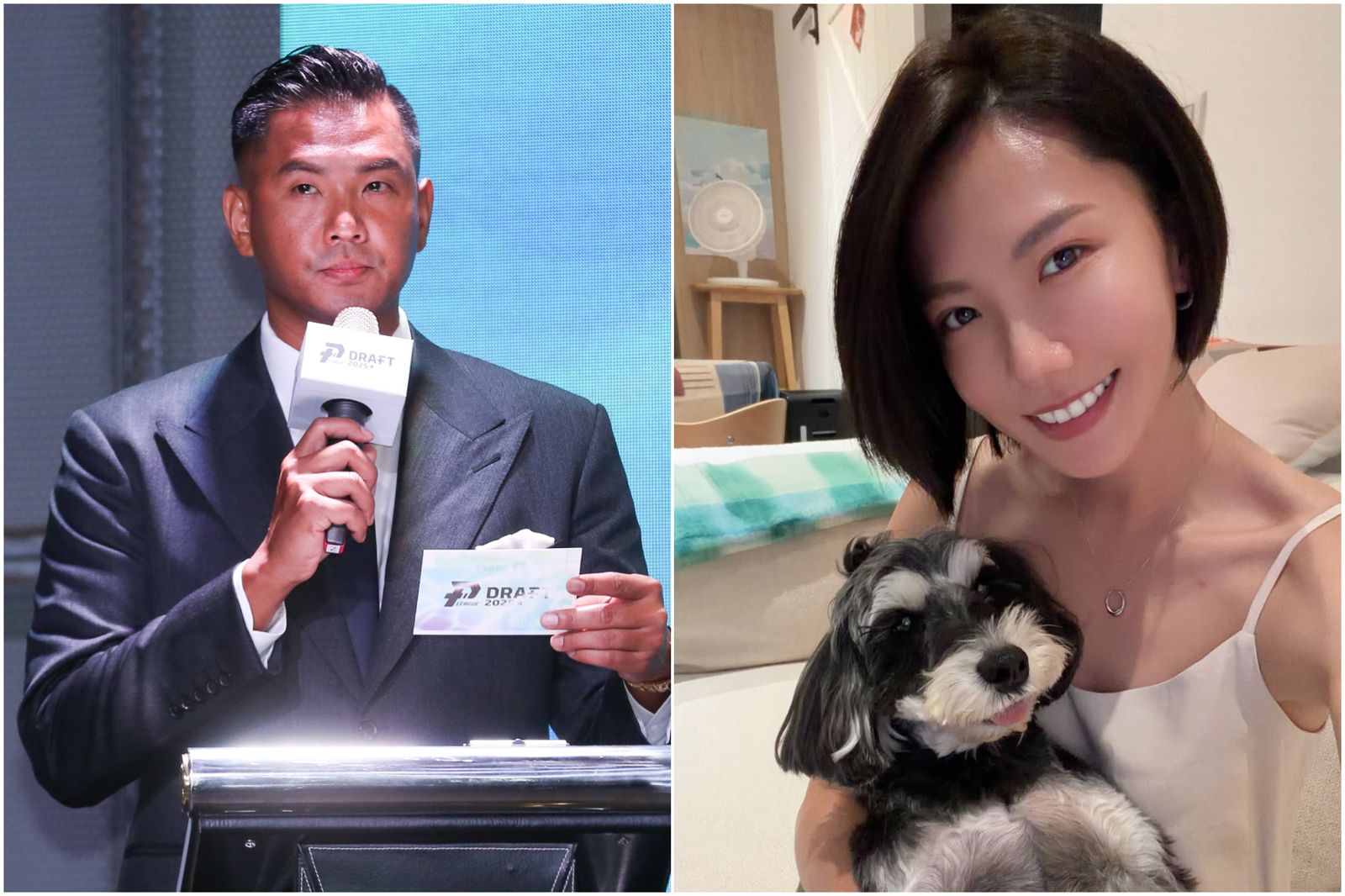 黑人心梗進ICU!網友卻洗版狂喊:大牙加油 出面指控性騷擾慘被告...突公開裸背「一片通紅」照喊痛