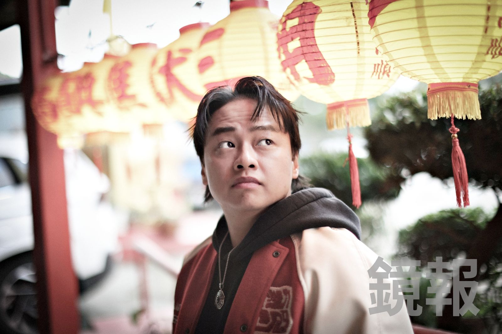 星光冠軍爆患「人群恐懼症」！曾沒化妝不敢出門　靠「祂」救命預言神準　