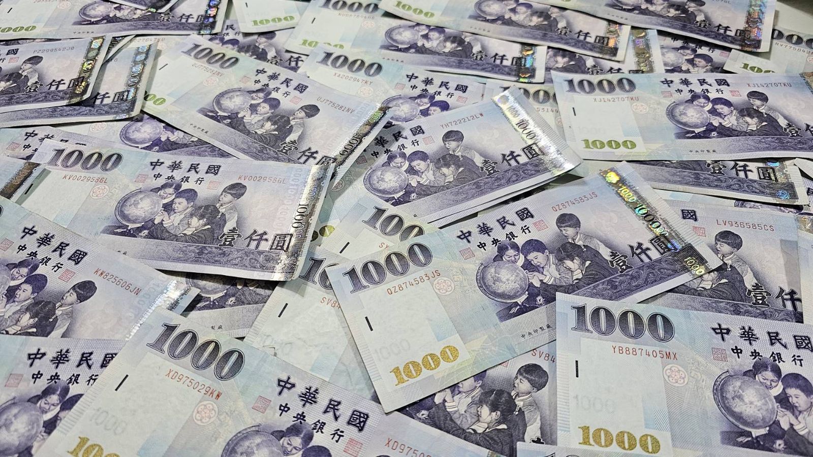 原來青年百億圓夢補助這麼佛!領錢easy回饋更easy