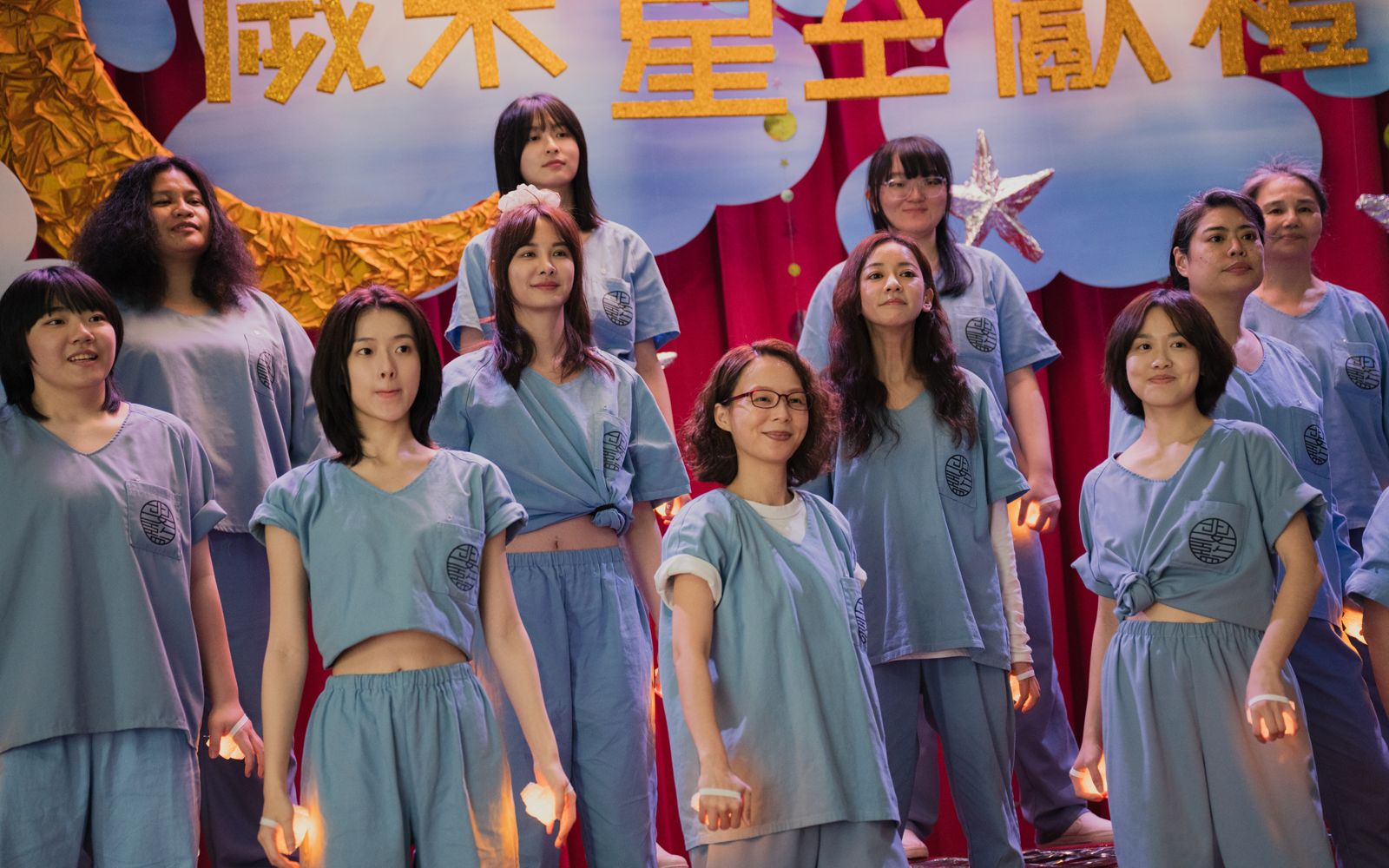 龍蝦大叔闖北韓!《瘋子蝦夫》獲補助1億元 李遠揭「大航海計畫」輔導金名單