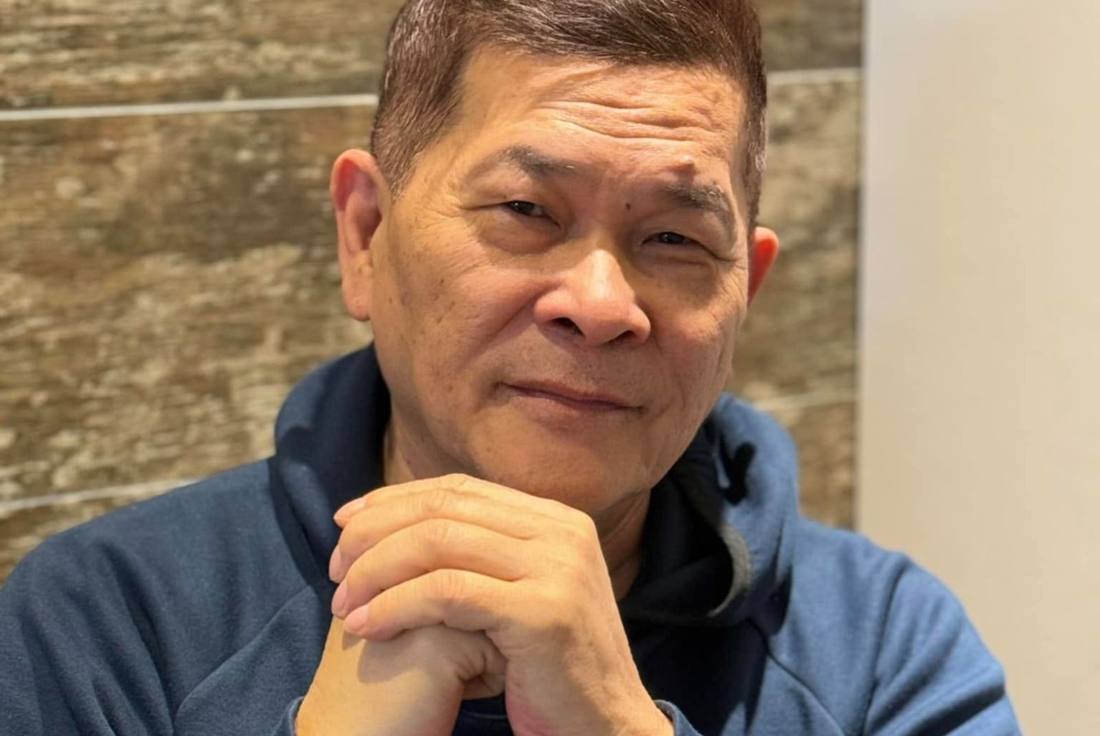澎恰恰2.4億債務未解!60多名金主控「仍欠7、8千萬」 又爆合夥糾紛遭嗆忘恩負義