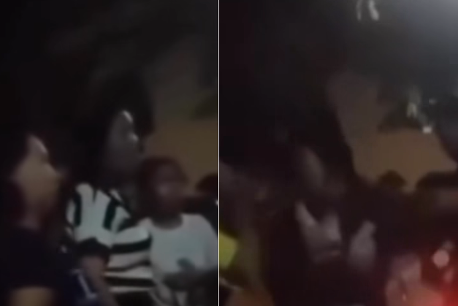 寺院傳出桃色糾紛！住持捲入多角戀　妻子自稱掌握露骨照對峙情敵