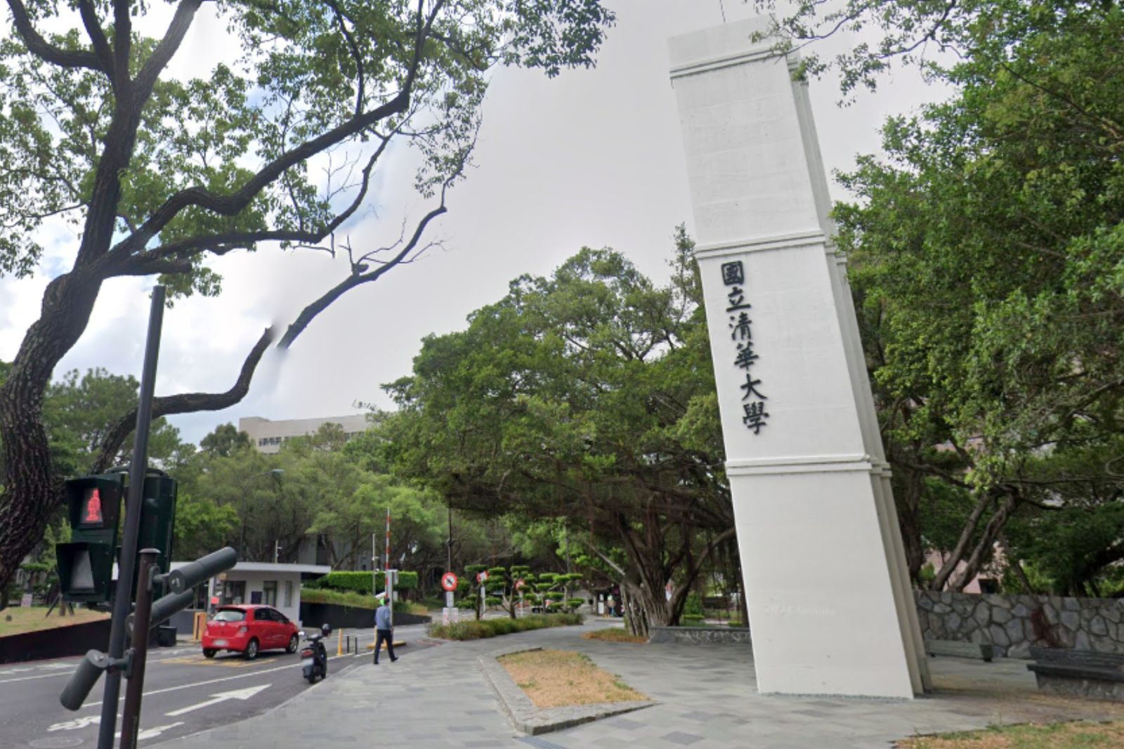 兒子清大畢業不去台積電！父求解　內行人一語戳破：老爸眼界太低