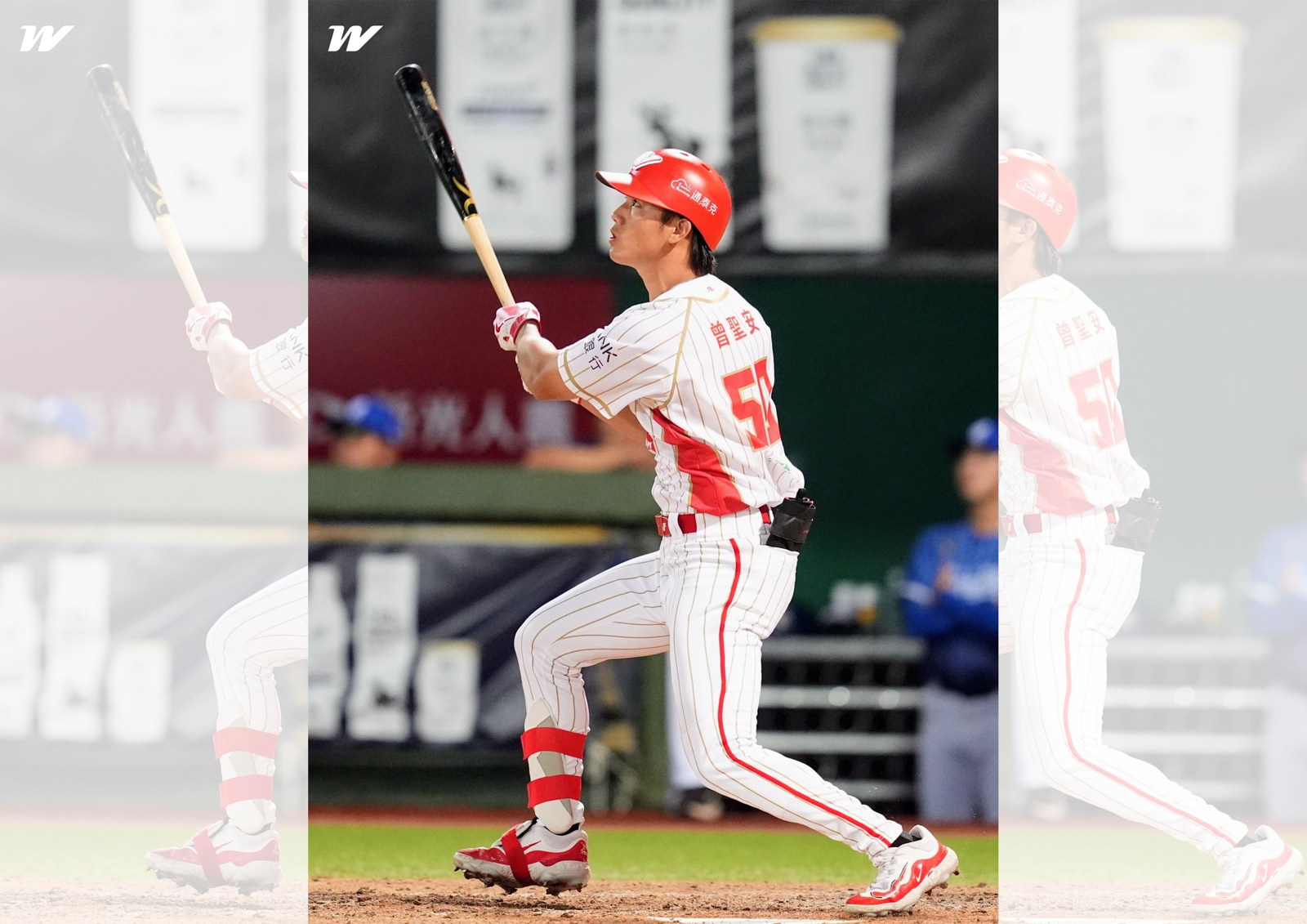 中職／傷兵調整＋新秀布局　味全鎖定下半季戰力補強重點