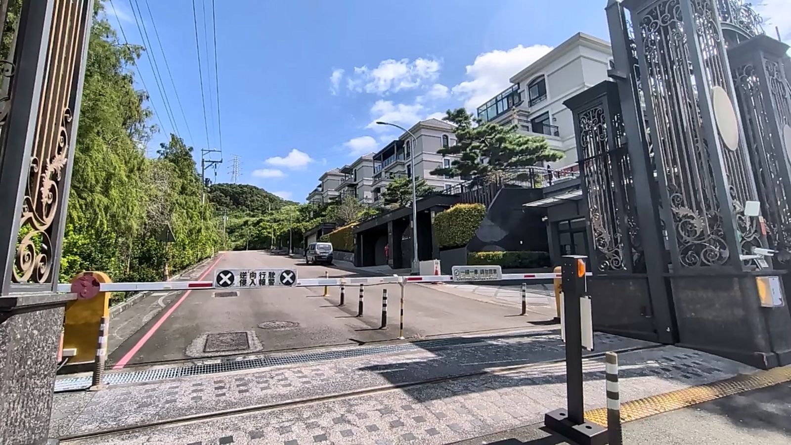 台中包棟民宿突喊加價3.3萬!房東稱「算錯錢」逼補差額 開價破10萬國旅又爆坑人亂象