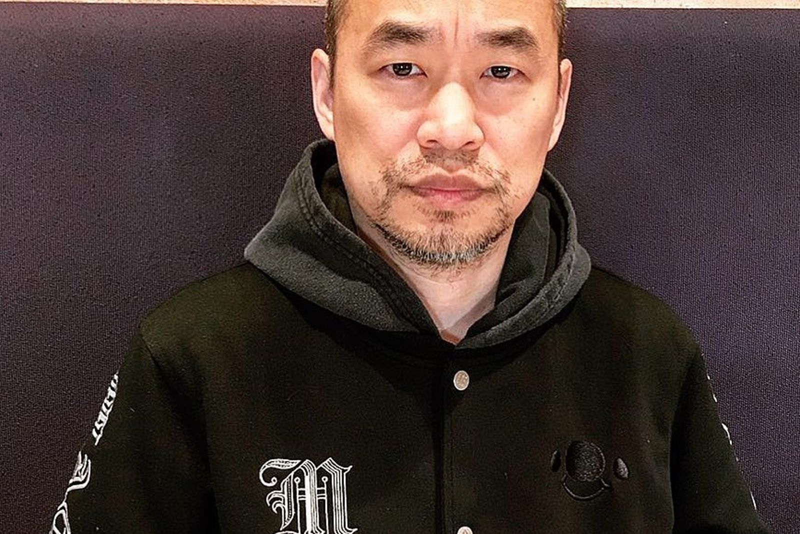 麻吉大哥黃立成名言再起！6500萬獲利蒸發　總虧損衝破6.6億成「韭菜傳奇」