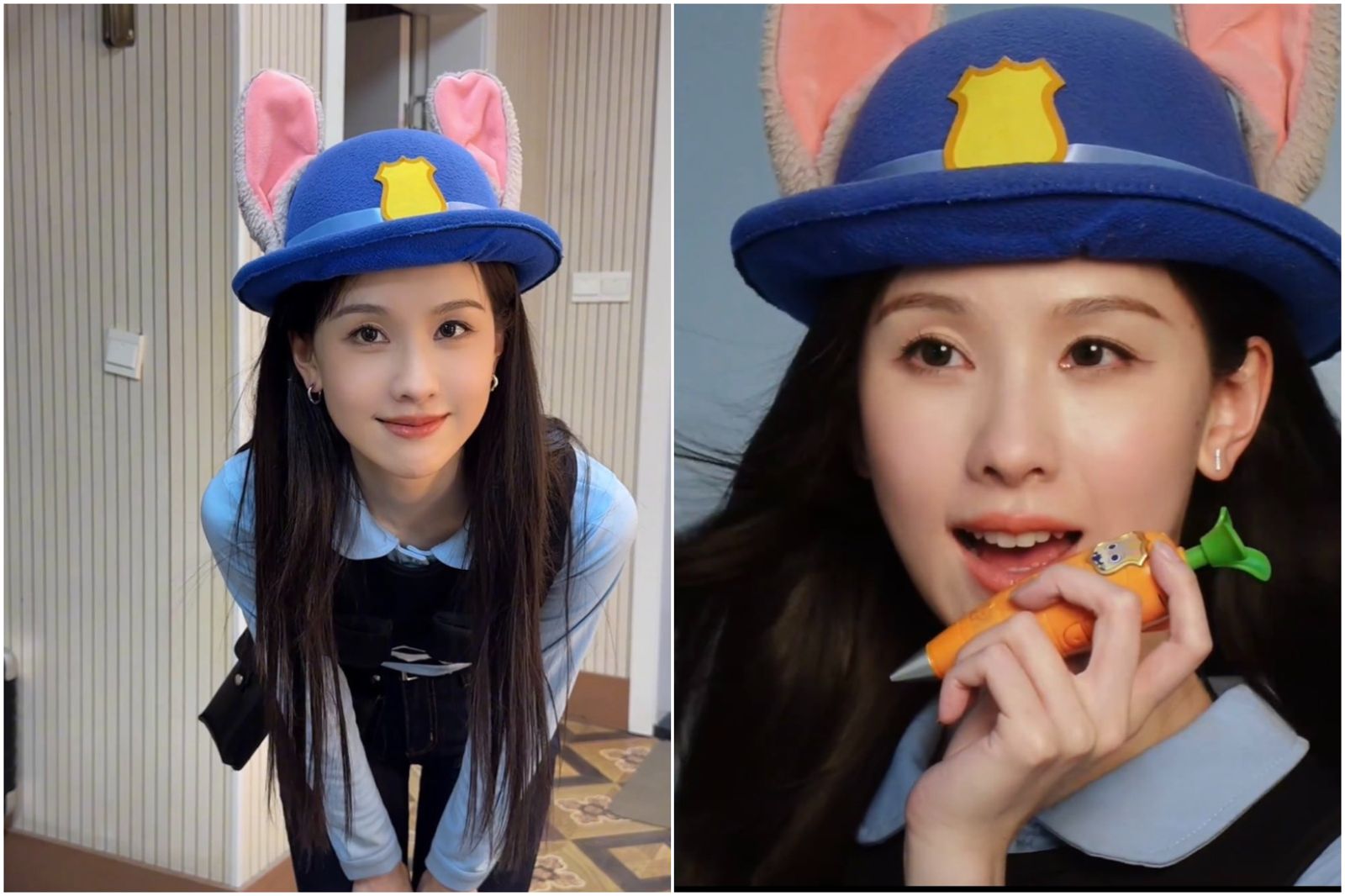 陳都靈震撼遭爆「獻祭」內幕！工作室發聲了　揭露最新現況喊：被逮捕