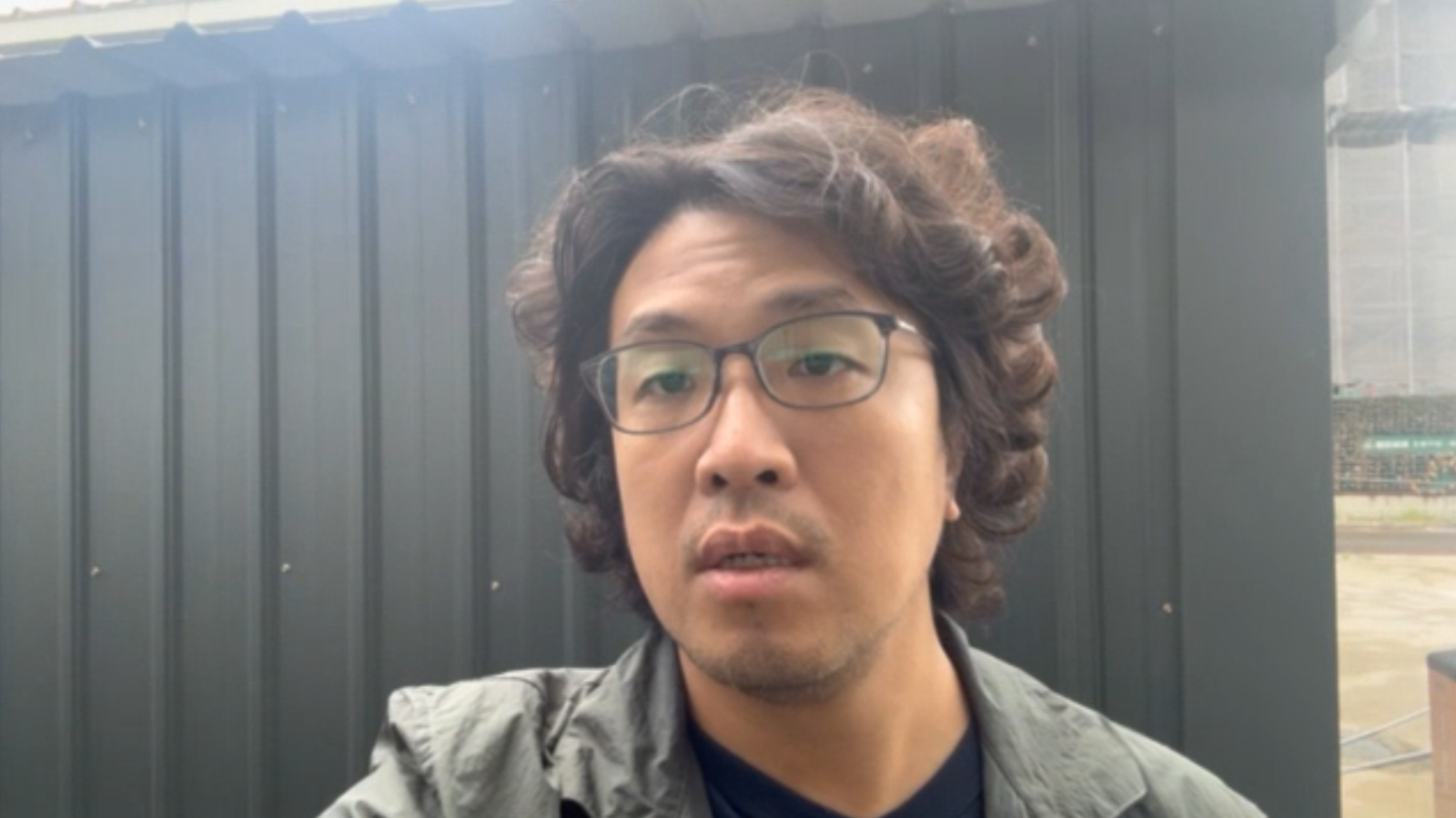 多名綠委遭爆搭公務車吃火鍋　沈伯洋回應「合法合理使用」：討論下午議事攻防