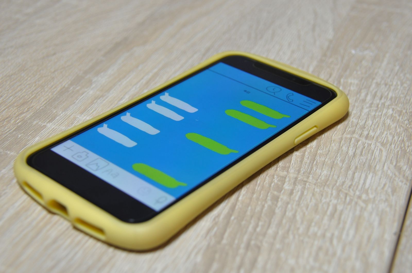 尪自爆偷採野花!新竹人妻見小三傳裸露照喊「這7字」氣炸 結局曝光GG了