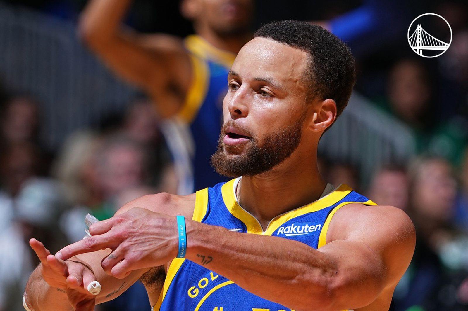 NBA／新賽季薪資排行：Curry 5960萬美元居首14球星突破5000萬