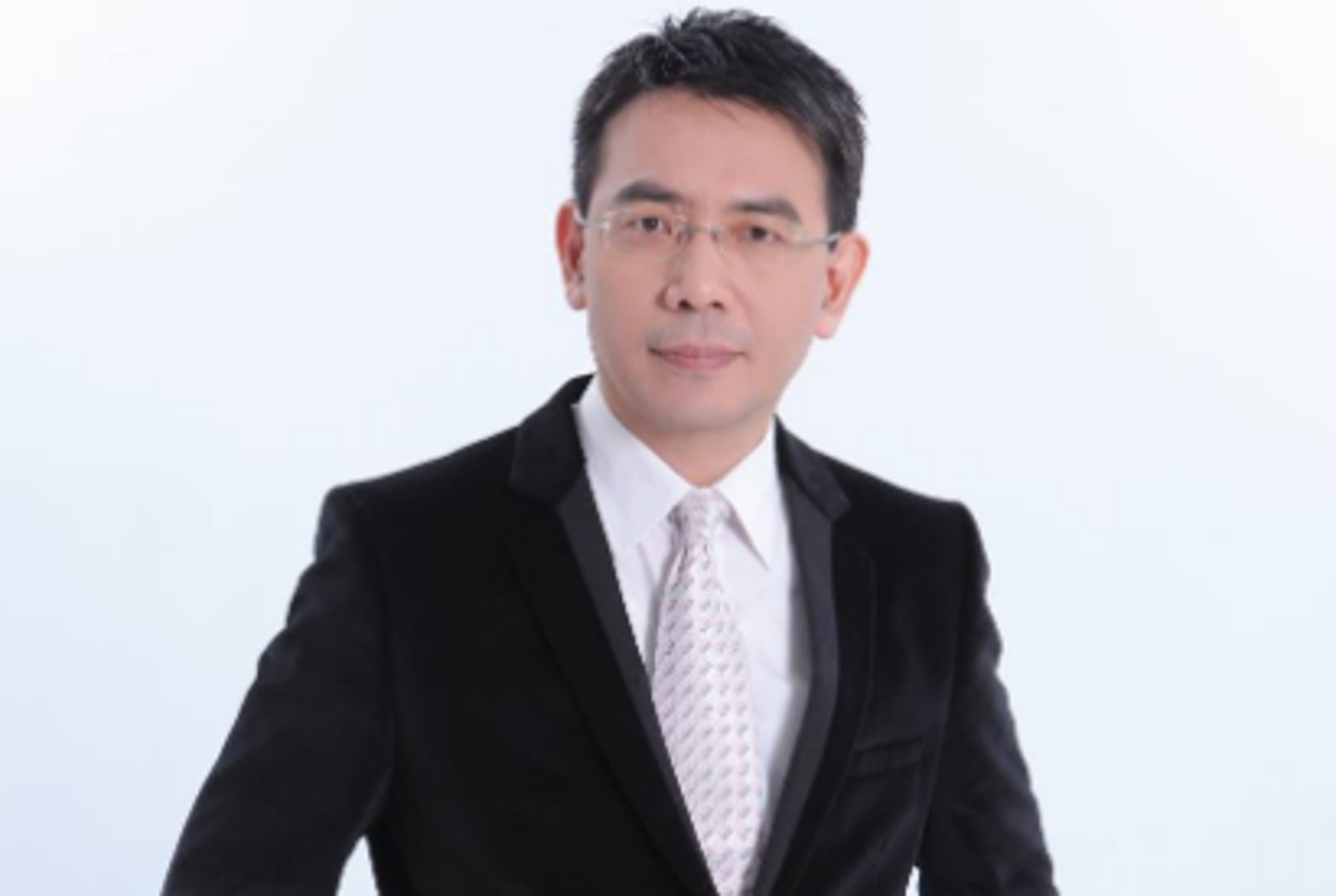 劉寶傑批馬英九「賣台、變得很惡劣」 談小紅書被禁轟:民進黨也很蠢