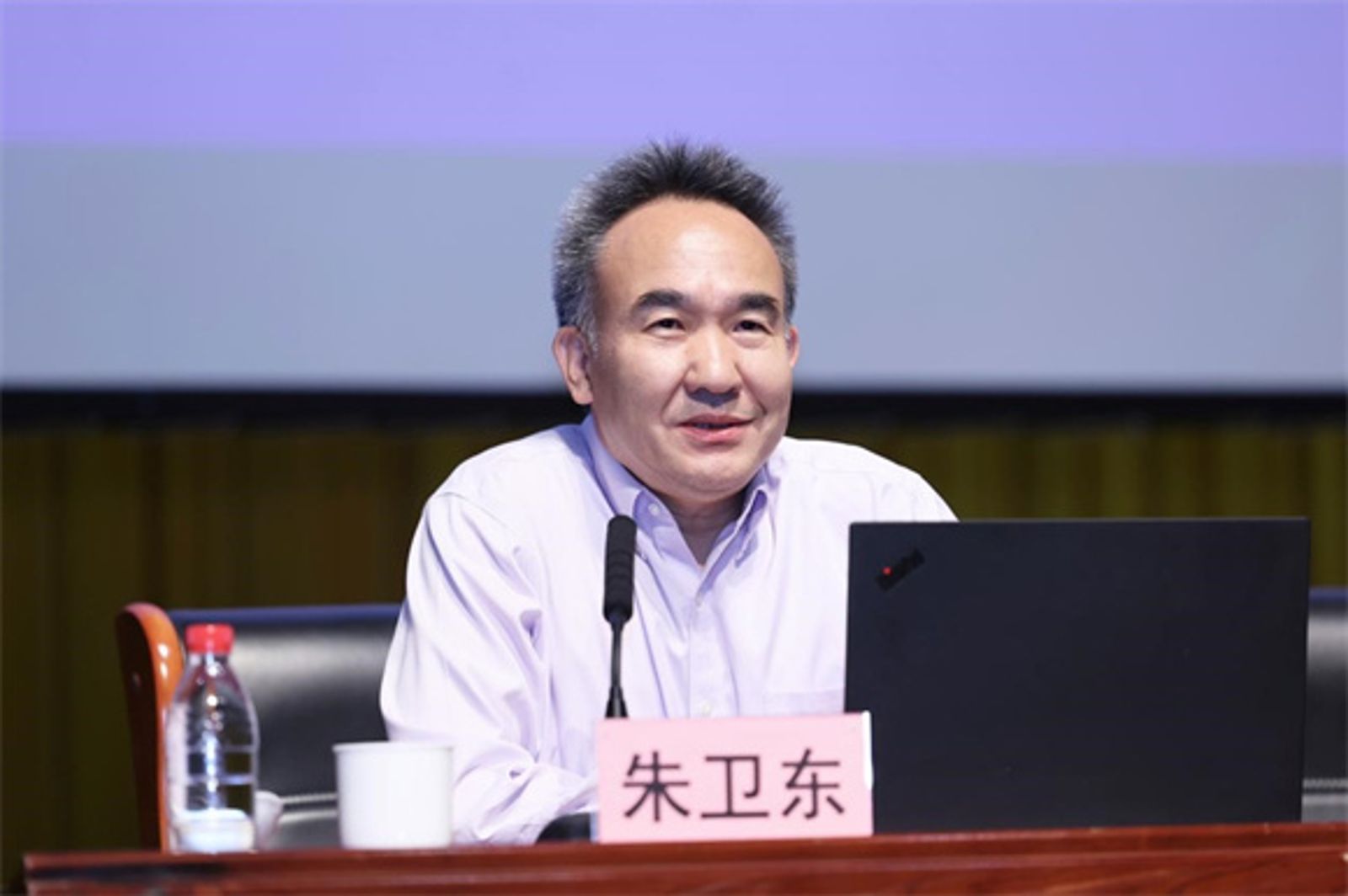 對岸拋出新戰術「不統而統」 台灣如何轉守為攻?