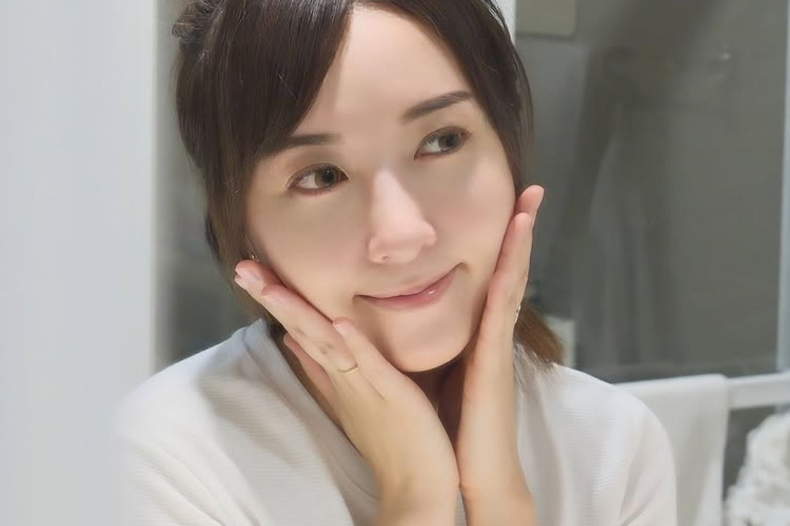 五熊「持孕婦停車證」仍遭開單　哭泣喊冤：「孕婦玻璃心碎滿地」