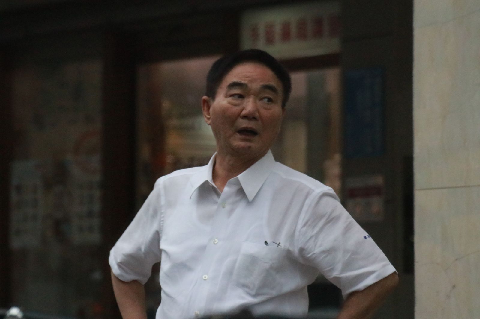 司法烏龍檔案:監察院為鄭文逸喊冤劍指司法院與檢察總長
