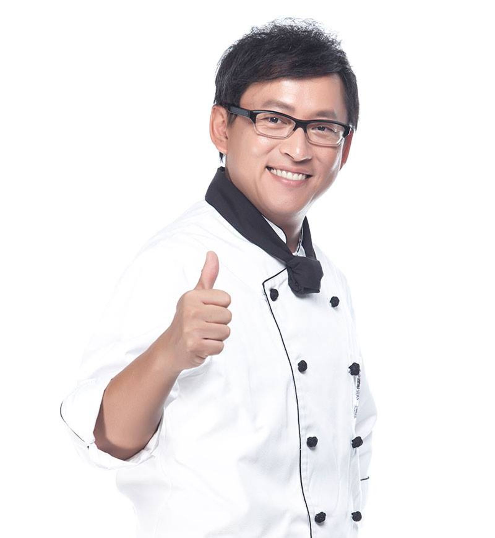 詹姆士遭控背信。翻攝詹姆士臉書