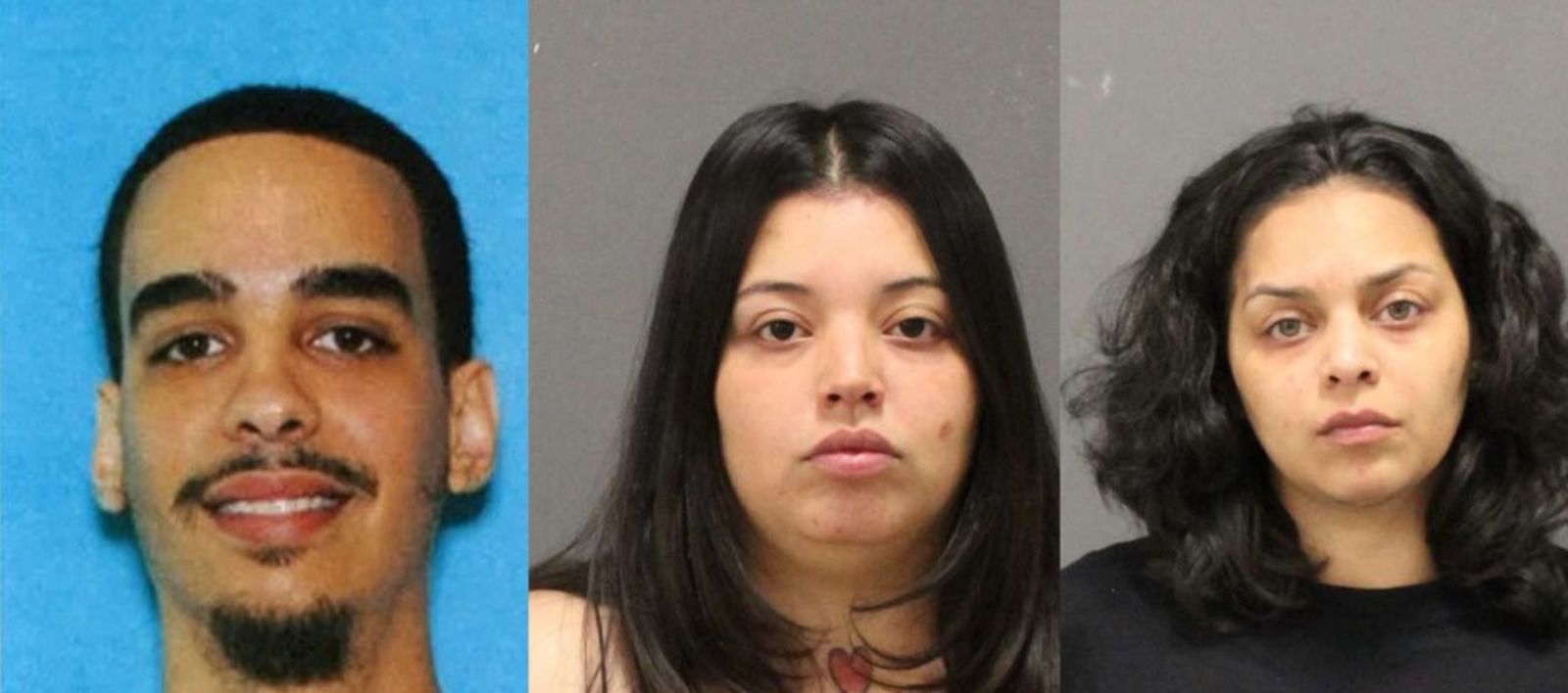 廢屋驚見11歲女童遺體「只有12公斤」！竟是親媽「餓她2週」死後塞洗衣籃棄屍