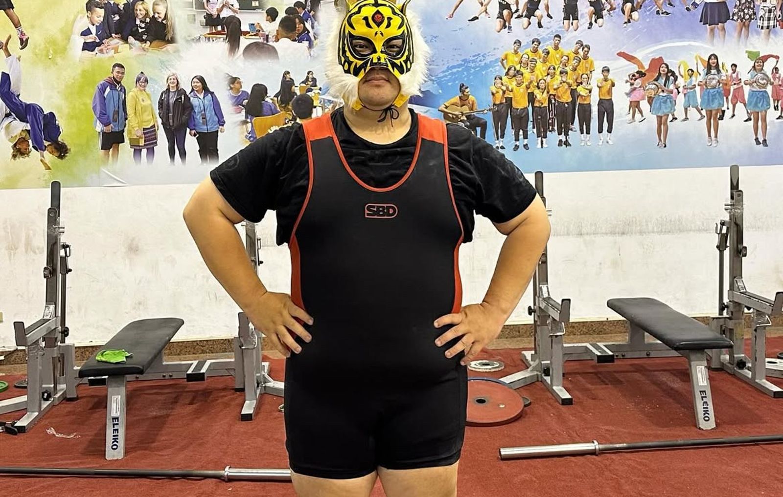 YTR「中指通」解散工作室！經紀人曝轉型新模式：生存壓力太大