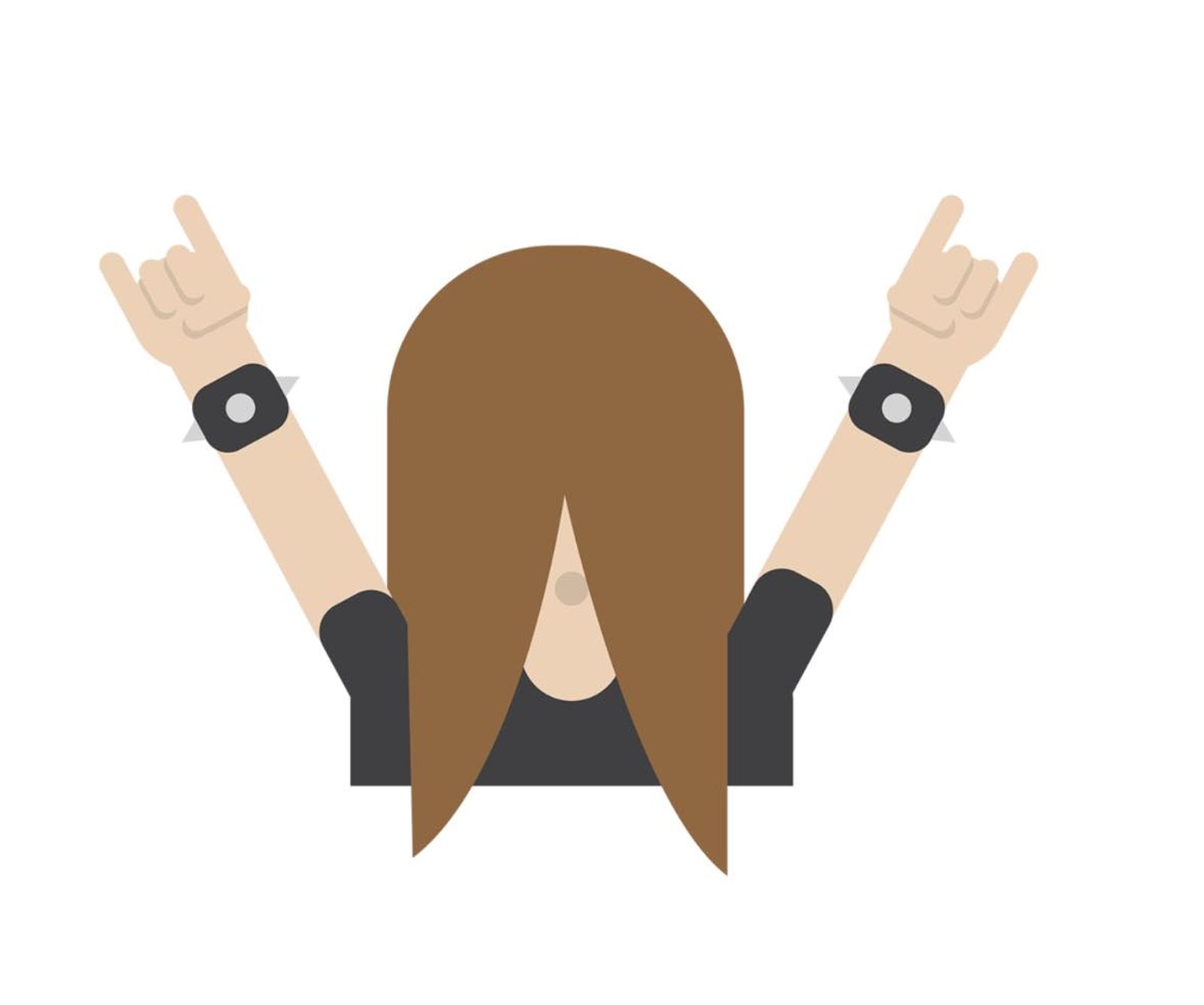 林昶佐與重金屬搖滾樂大國芬蘭