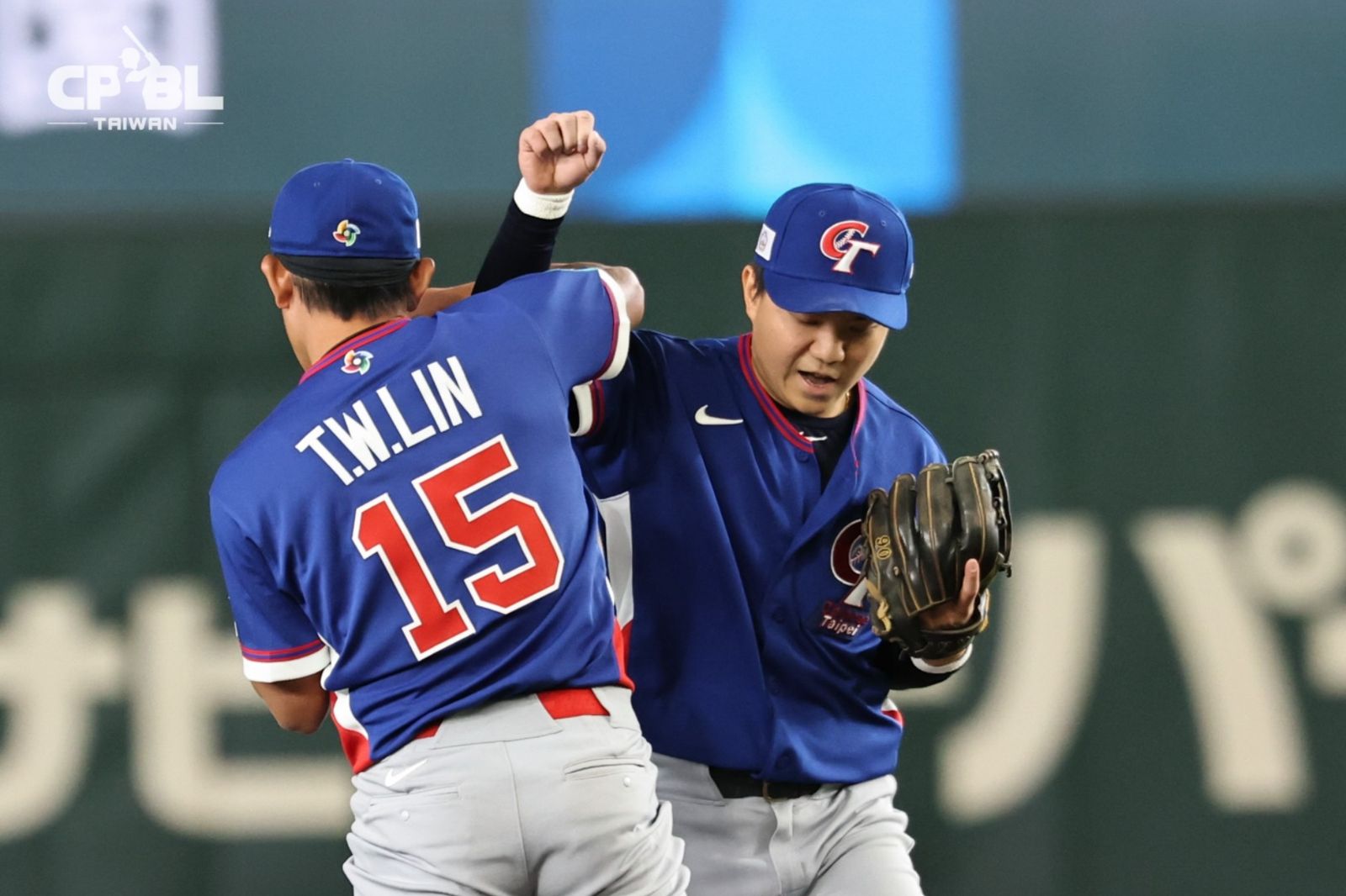 前進邁阿密不是夢？台灣惜敗澳洲還有救　他揭「3大晉級劇本」：這2點是突圍唯一希望

