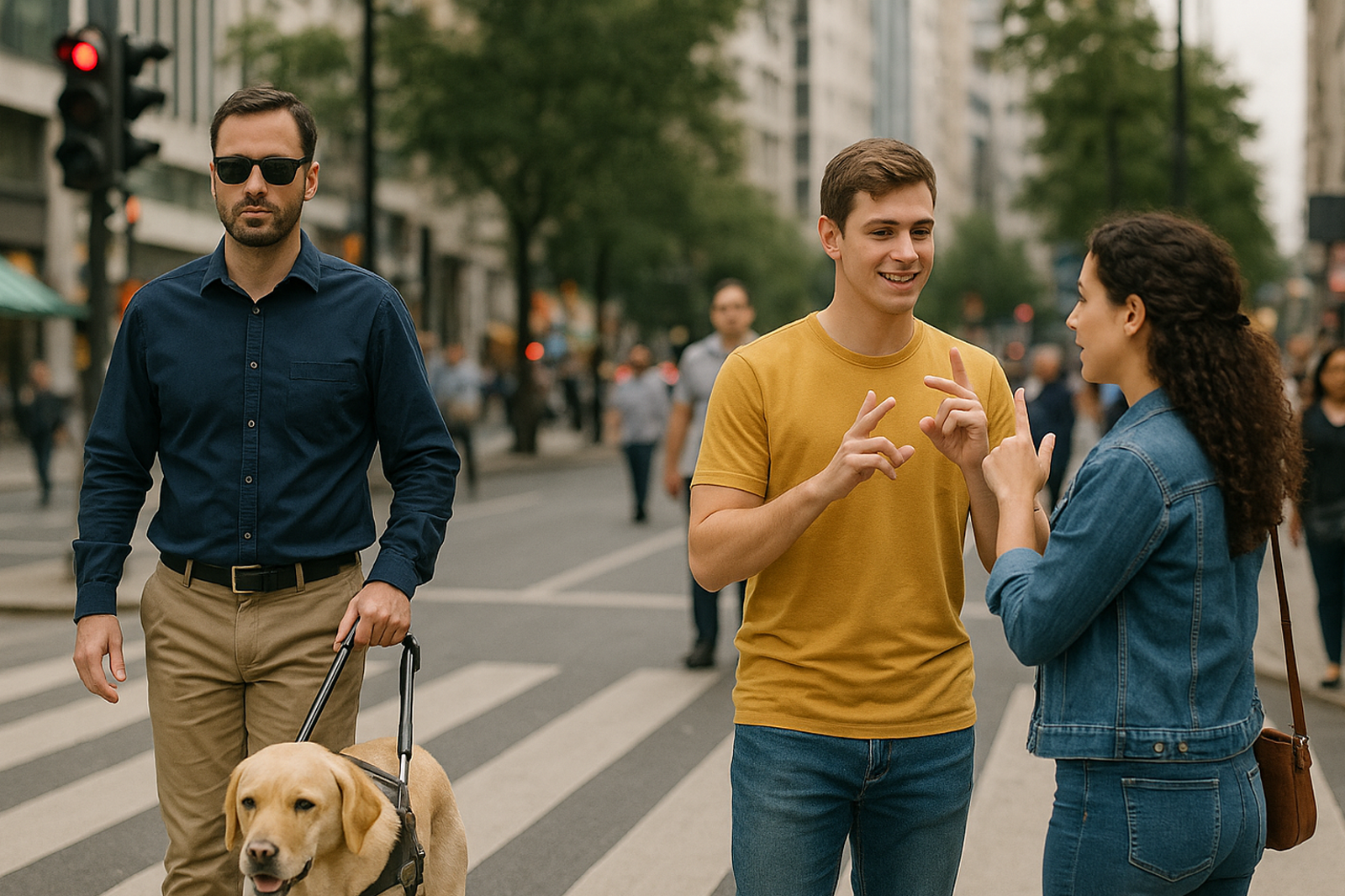 今天啥日｜6／27 海倫·凱勒日 聾盲也能創造生命奇蹟