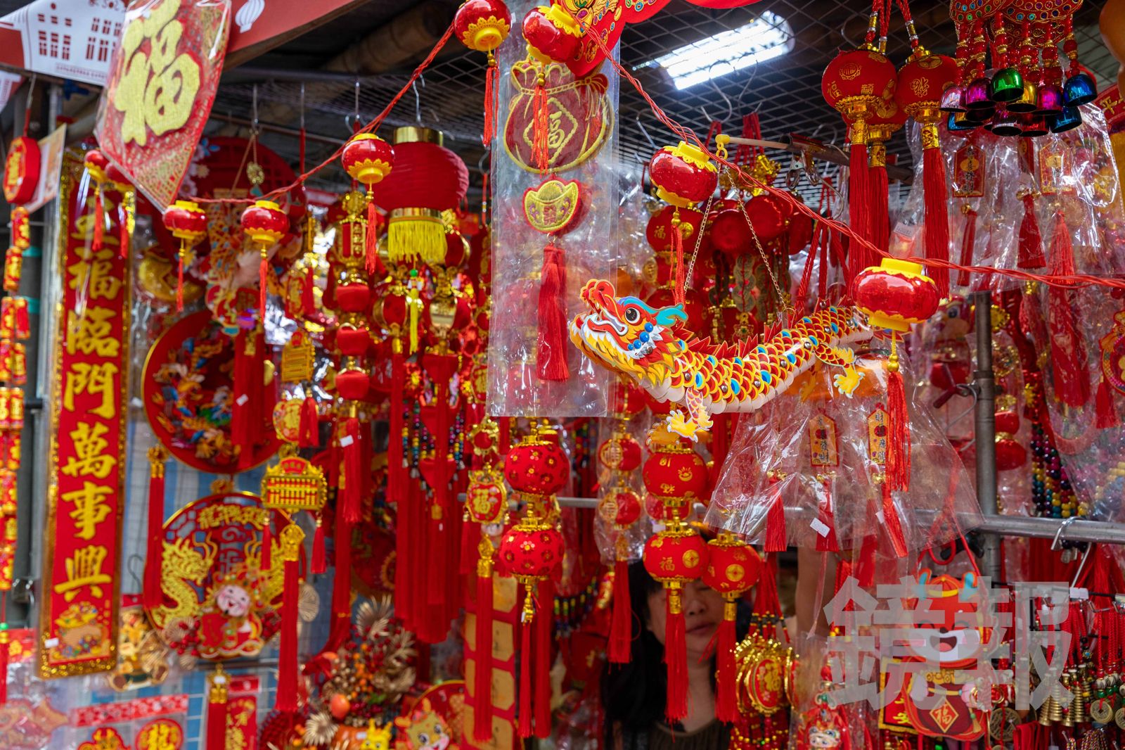 初二回娘家有眉角！「6大禁忌」報你知　揭密任性公主造就的千年習俗