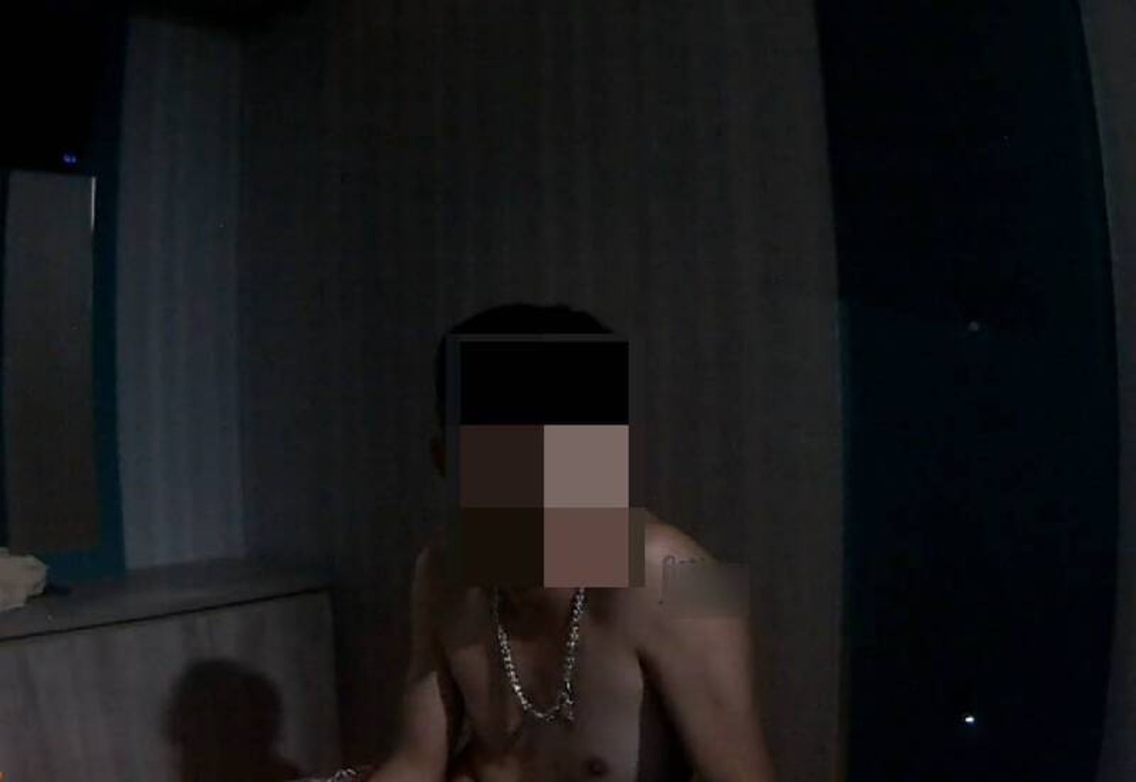 員警出招問「你屬什麼生肖？」　通緝犯羊變雞當場被逮