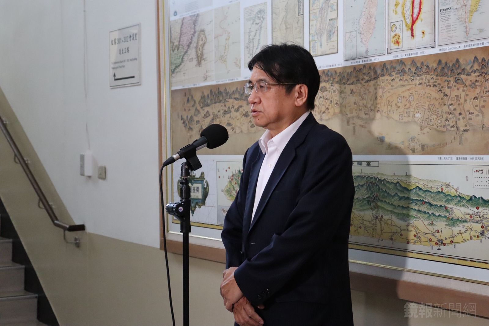 地方自籌租補經費恐苦到租屋族？內政部承諾：原則上不會中斷