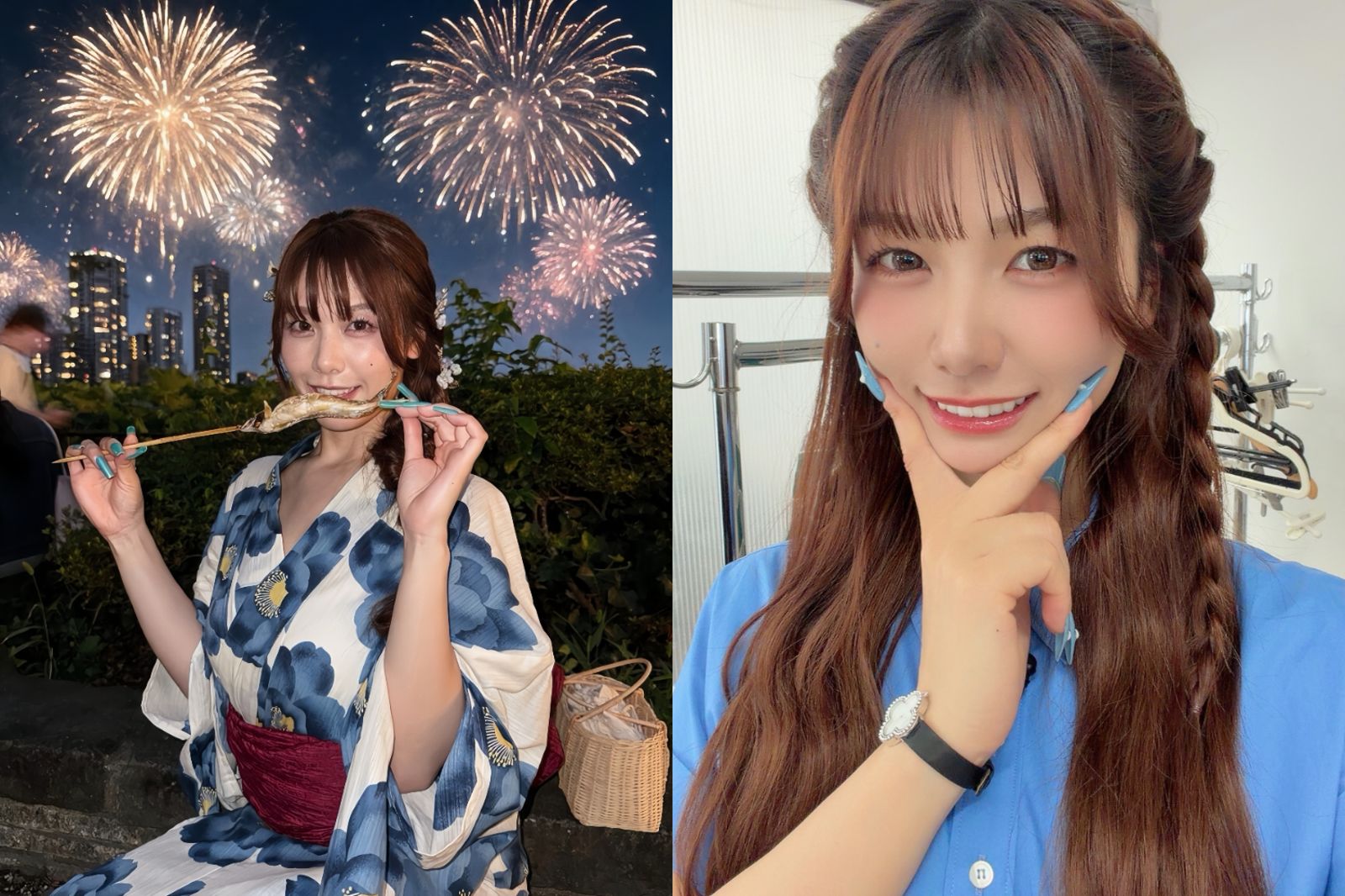 超甜AV女優自爆「曾遭性侵」 19歲下海原因曝:存夠錢就要輕生