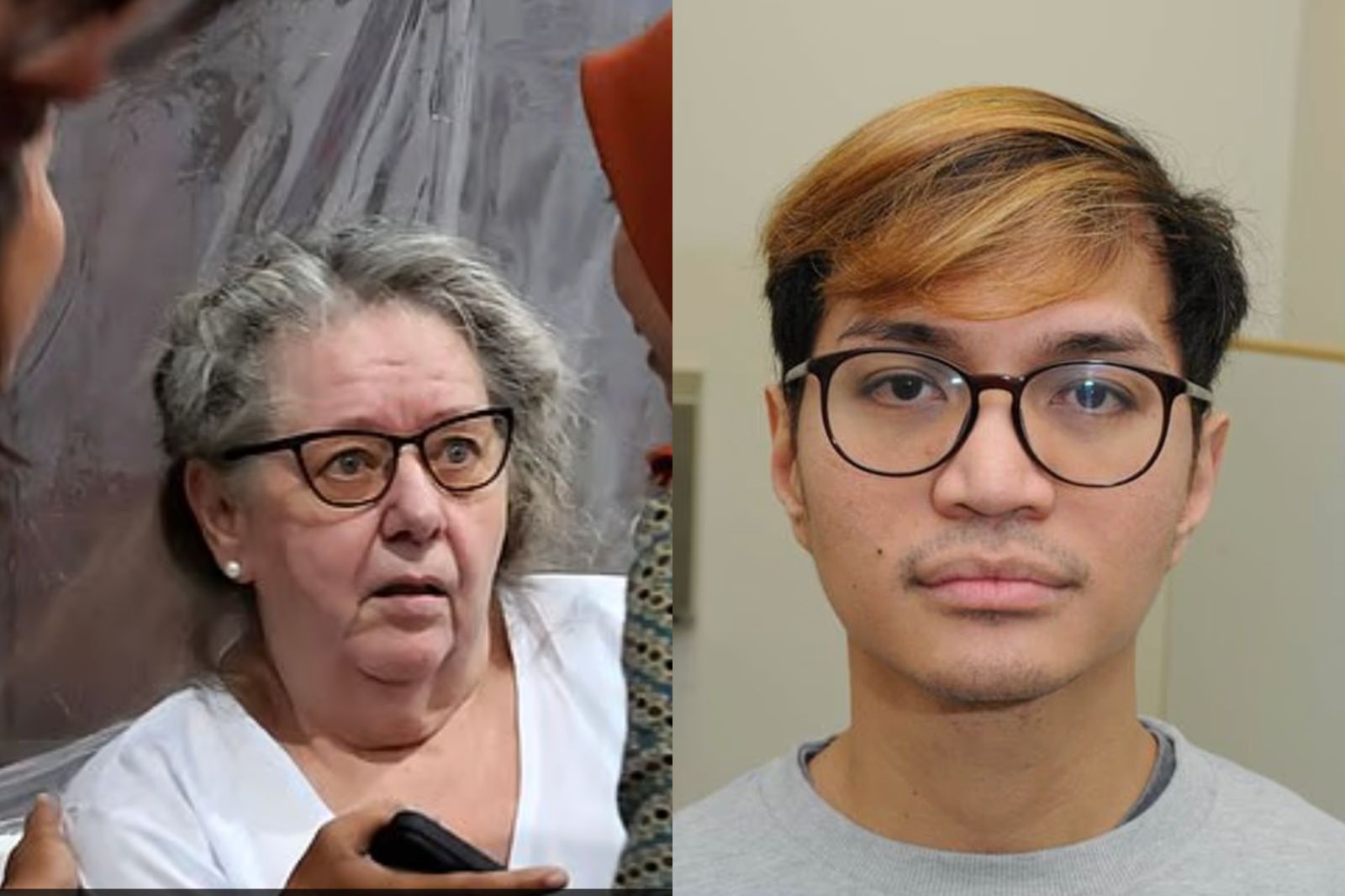 印尼要英國放人!提「強姦136男世紀淫魔」交換毒販嬤 硬拖8個月下場曝