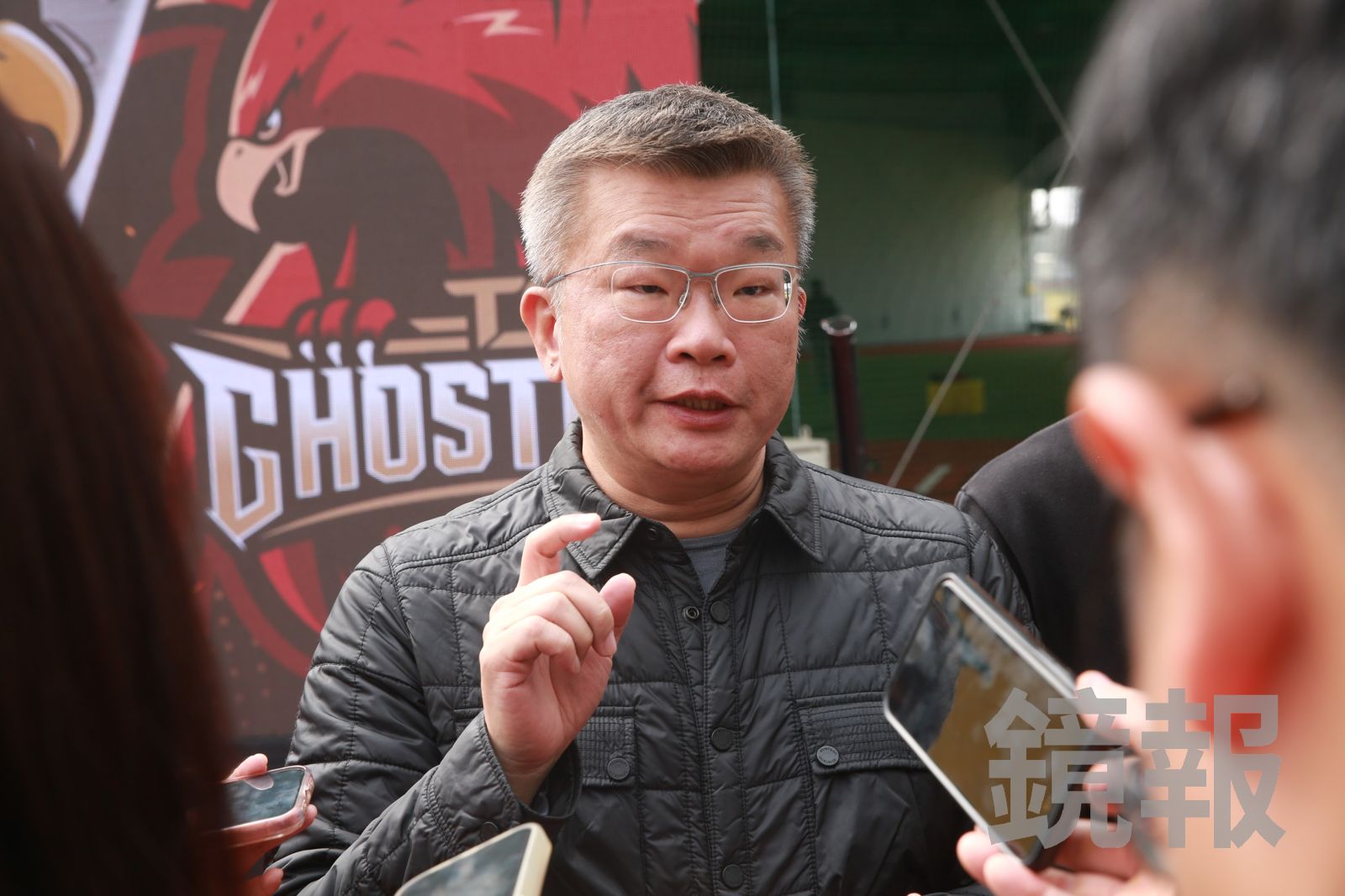 鄧愷威婉拒中華隊WBC邀請　蔡其昌說明43人名單用意