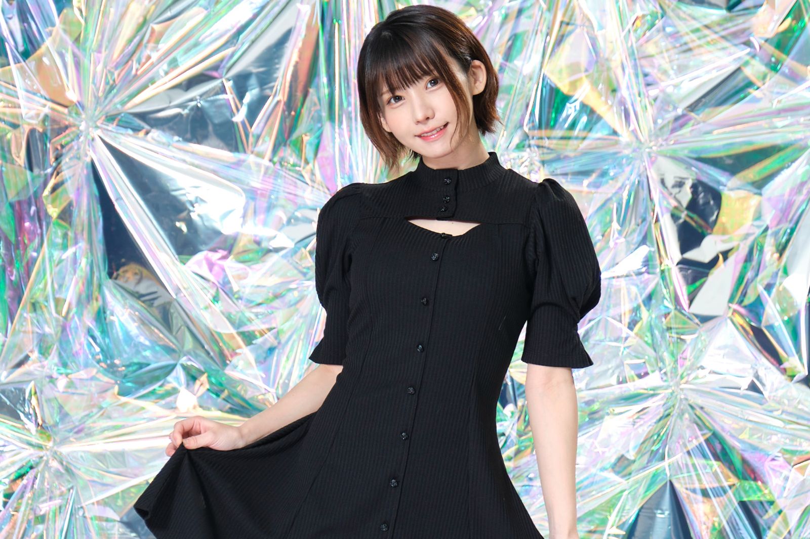 日本第一Coser Enako來台！2026 A.C.F動漫祭夢幻陣容曝光　焦曼婷、雨波、神祕女裝大佬同台