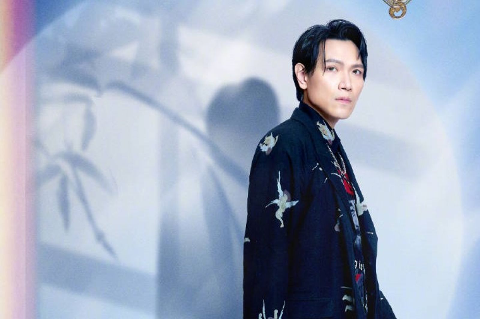 楊宗緯當選社區主委被控擺爛還佔用梯廳　家人遭爆隨地便溺成惡鄰居