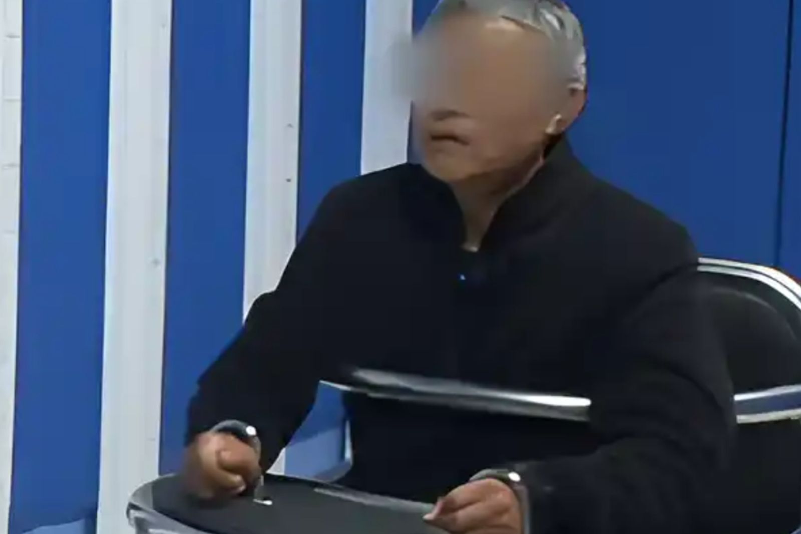 哥哥車禍癱瘓過世　親弟「冒用身分」每月爽領6.7萬理賠！還買車蓋房