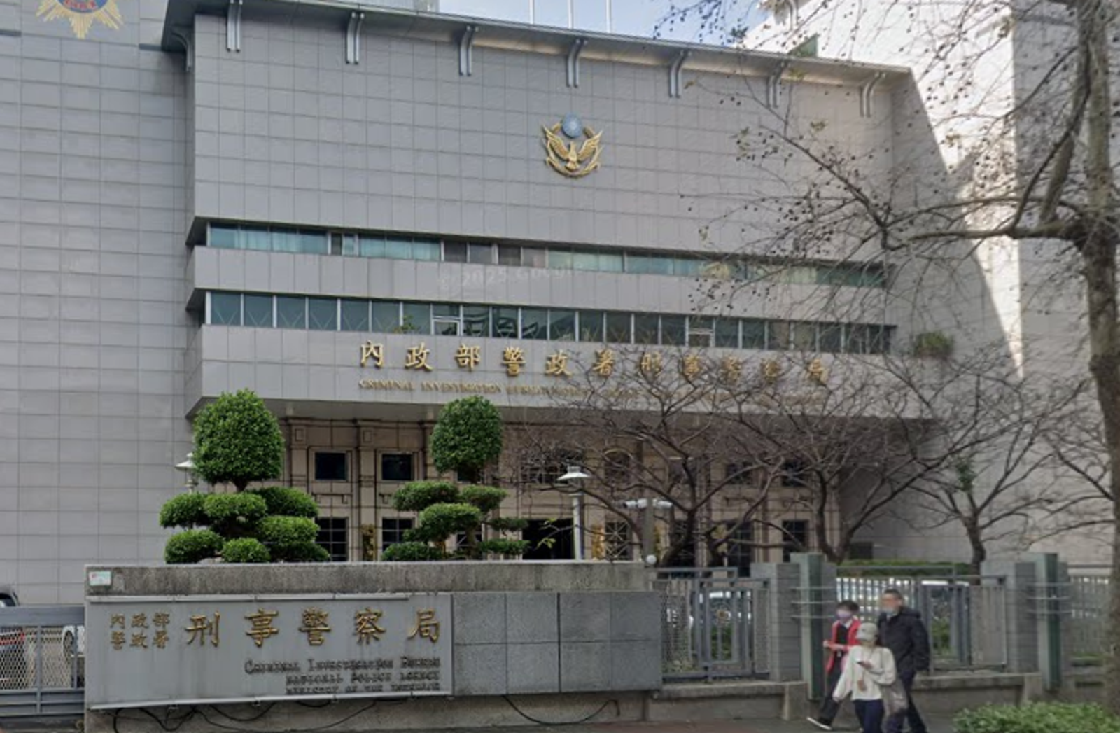 小資女超商代碼繳費噴9萬 刑事局「4點呼籲」防詐團