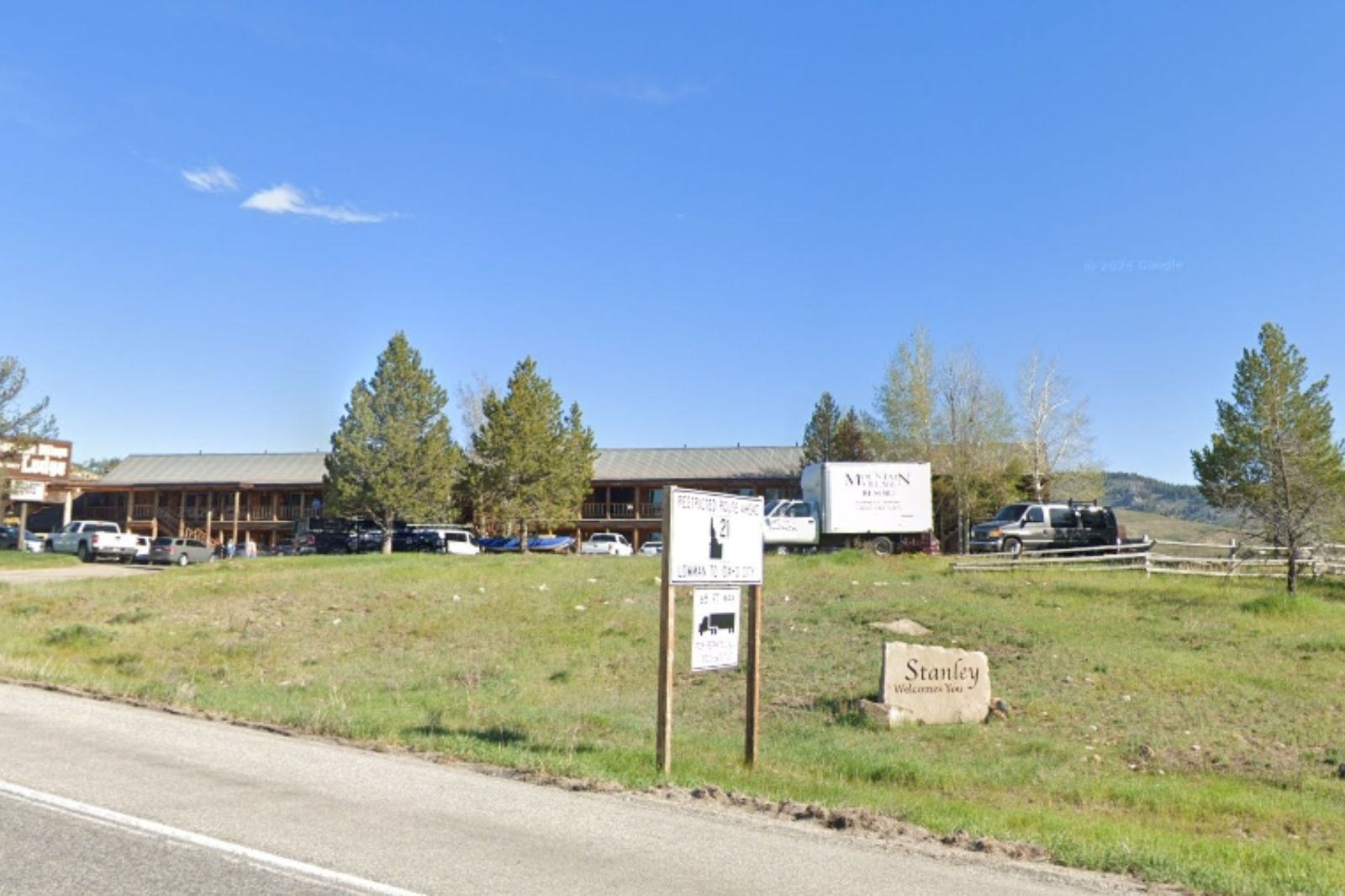 小鎮24小時狂震35次！專家示警「沉睡巨人斷層」：甦醒恐有大災難