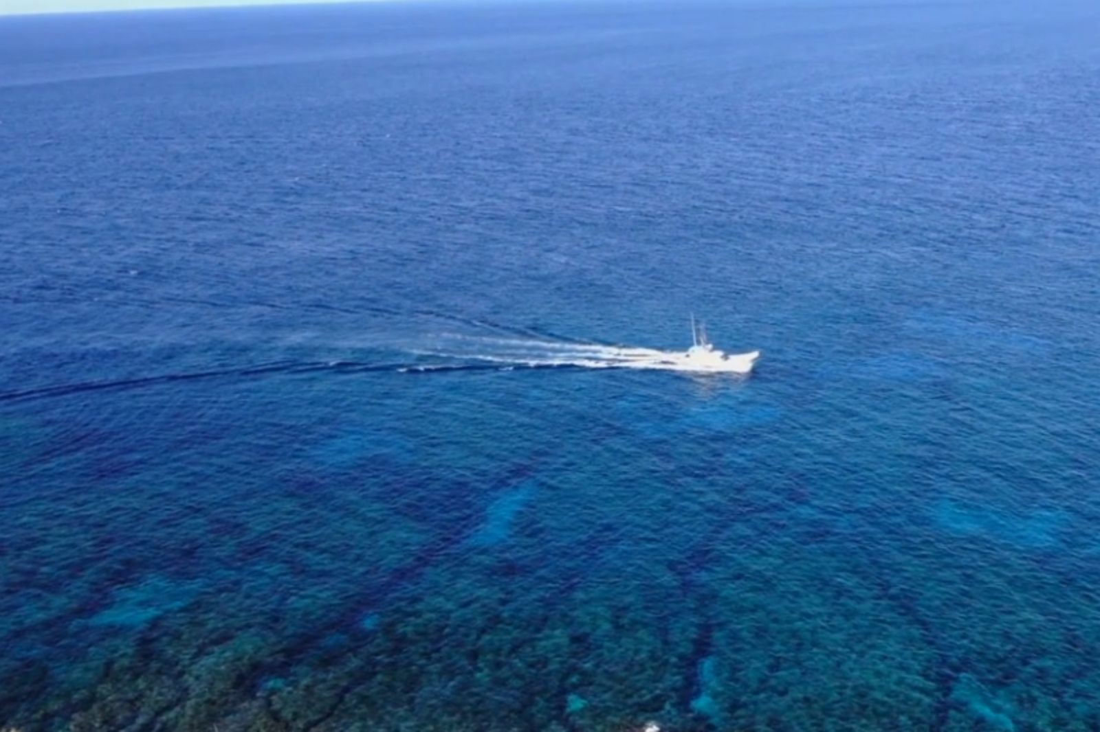 日本強化「飛彈群島」防禦　與那國島「軍事化」成台海局勢前沿據點