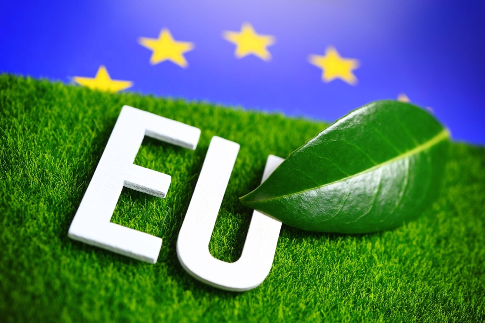 美中G2爭霸　歐洲淪為大象打架的草皮