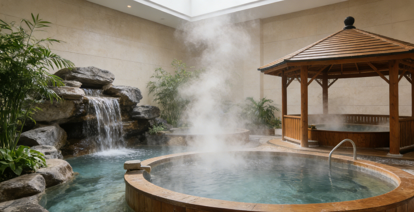 女大生肛門突起誤當痔瘡…一檢查「竟是菜花」！當場崩潰：沒男友也從未愛愛