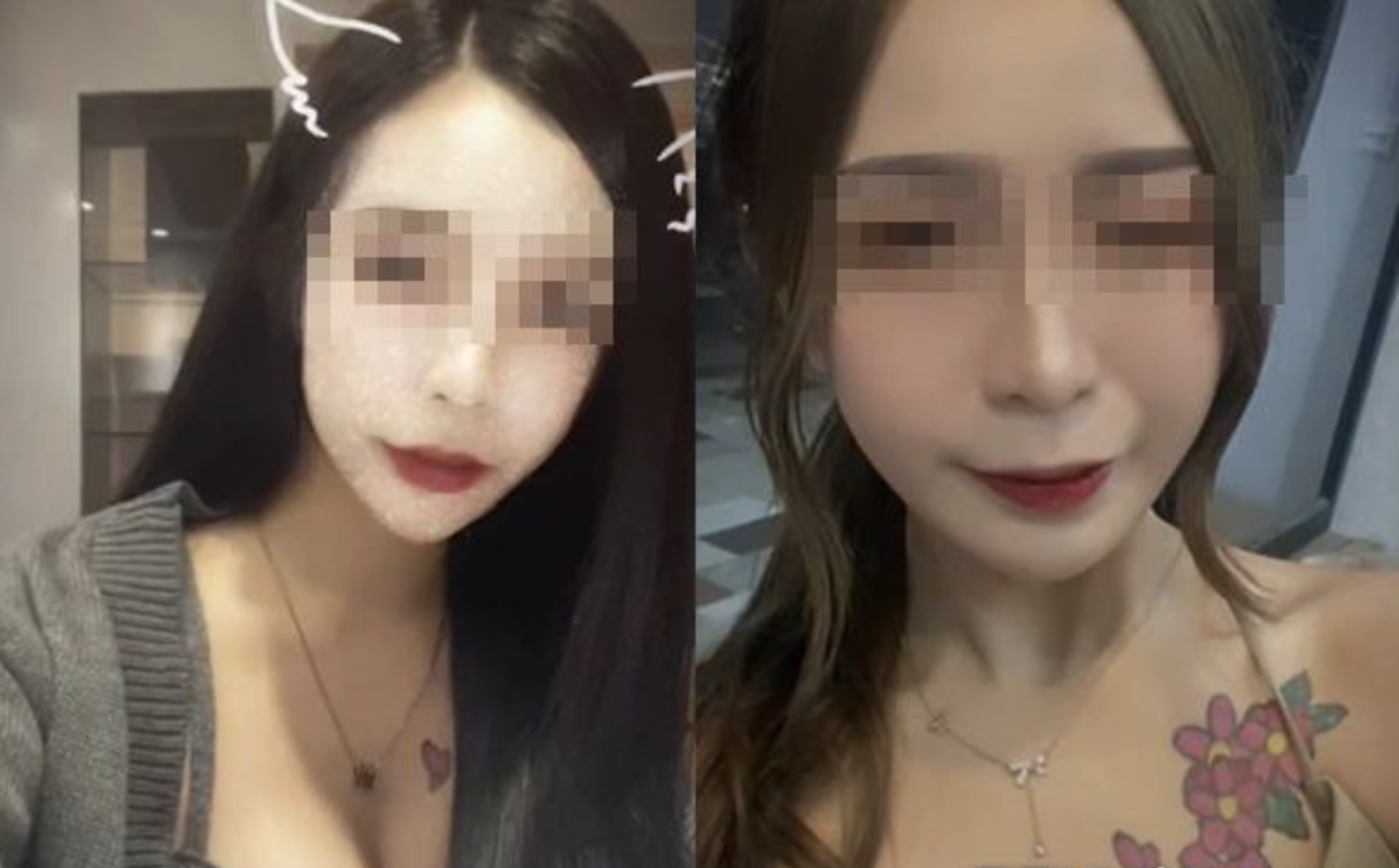 奧迪酒店妹「酒毒駕」撞死婦！發IG飆髒話還哭窮　二審下場出爐