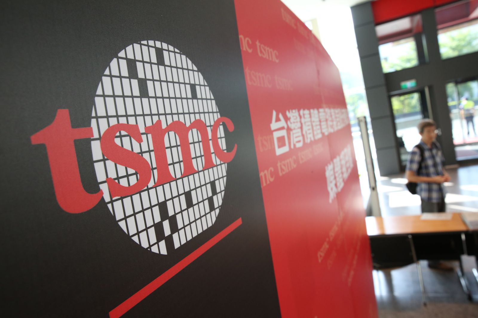 台積電技術論壇北美揭序幕　A14進度受矚、先進封裝方向牽動半導體發展