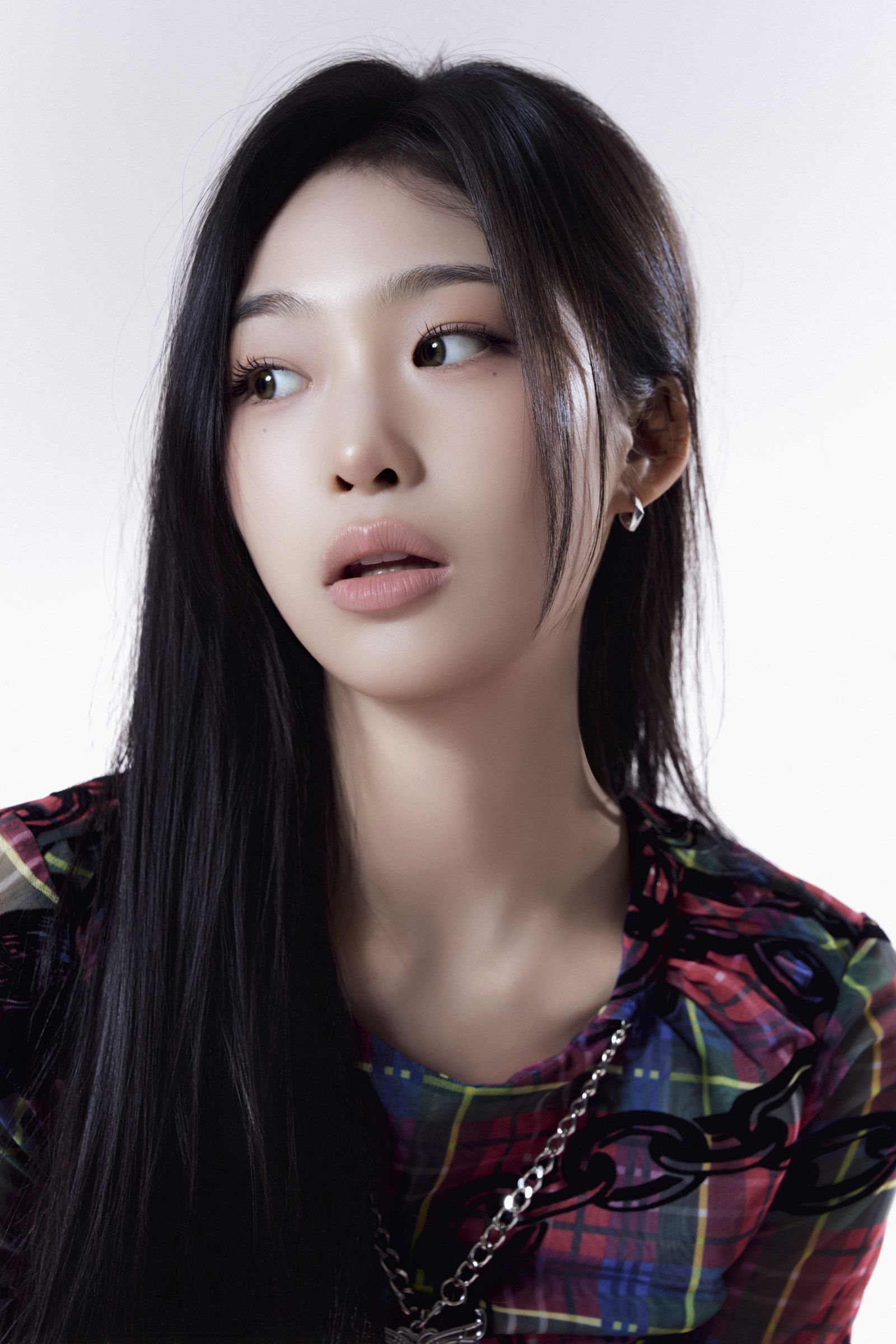 BENI。寬寬整合行銷提供