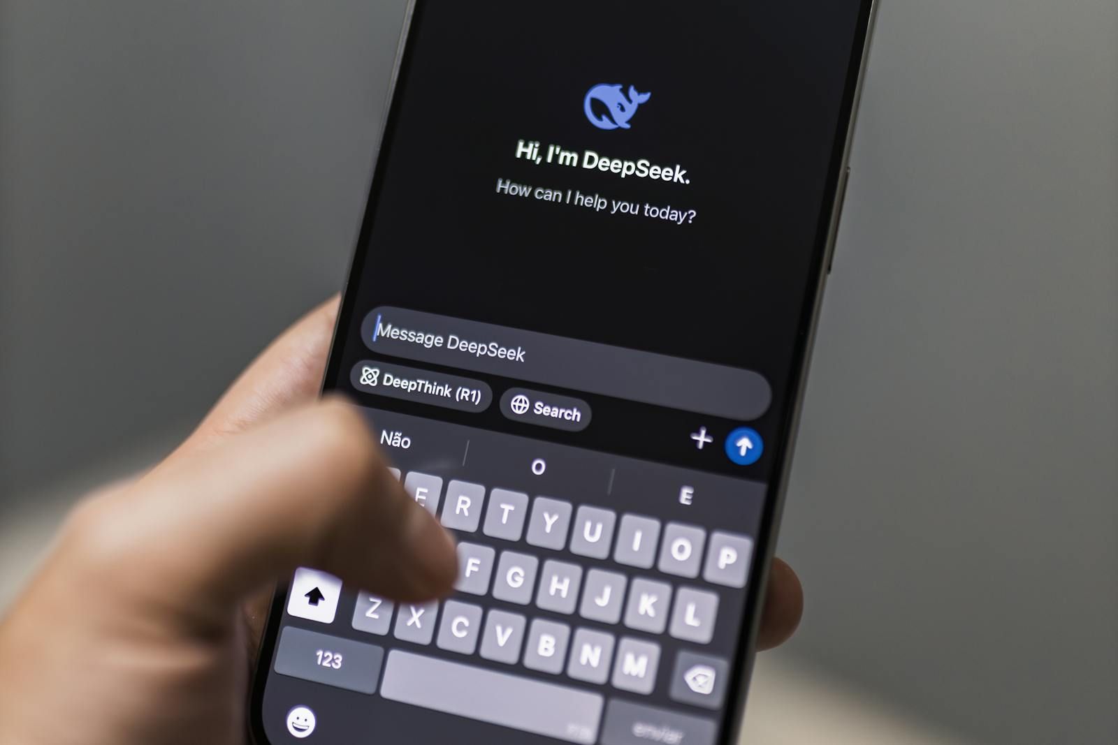 少用手機14天「大腦竟年輕10歲」　研究揭「數位排毒」真實功效