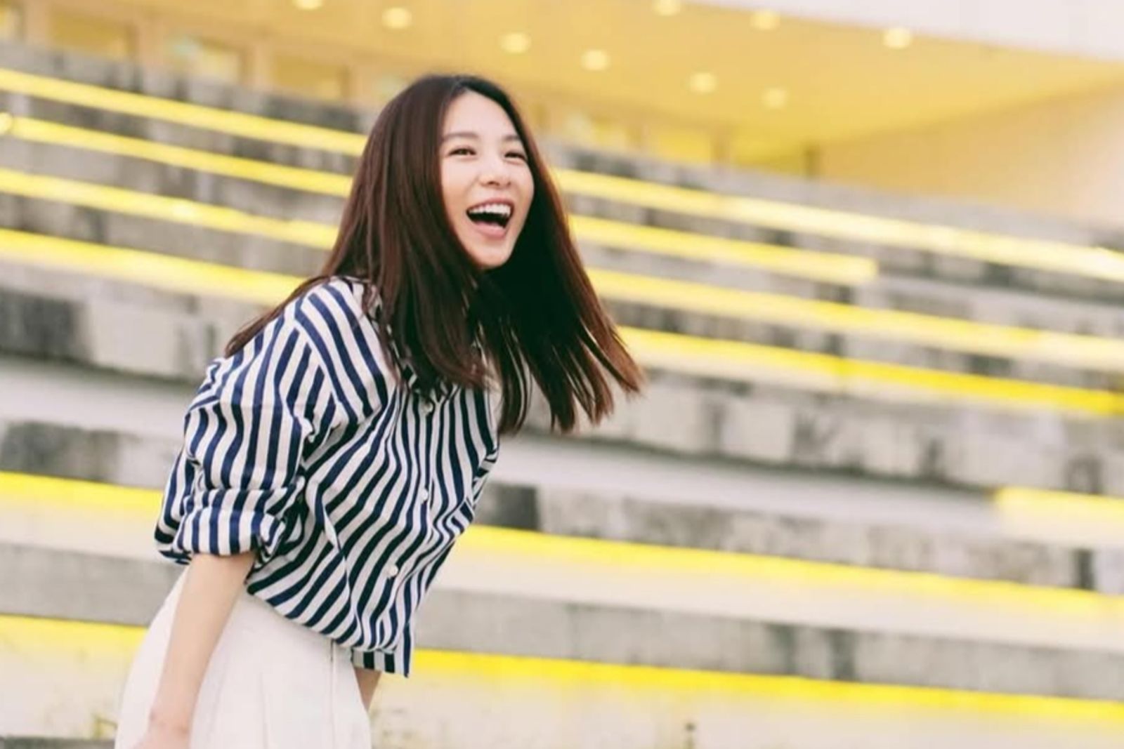 獨家／田馥甄萬里演唱會取消內幕曝光！　當地業者遭爆3大誇張要求